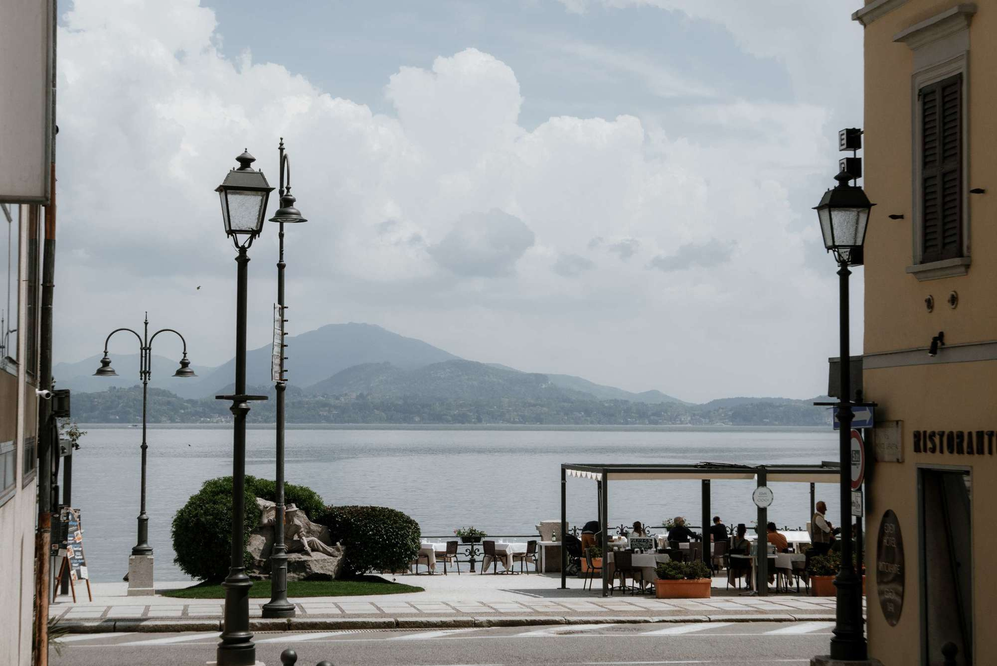 The trip to Italy. Антон Прокопенков Свадебный Фотограф +7(916) 013-35-12