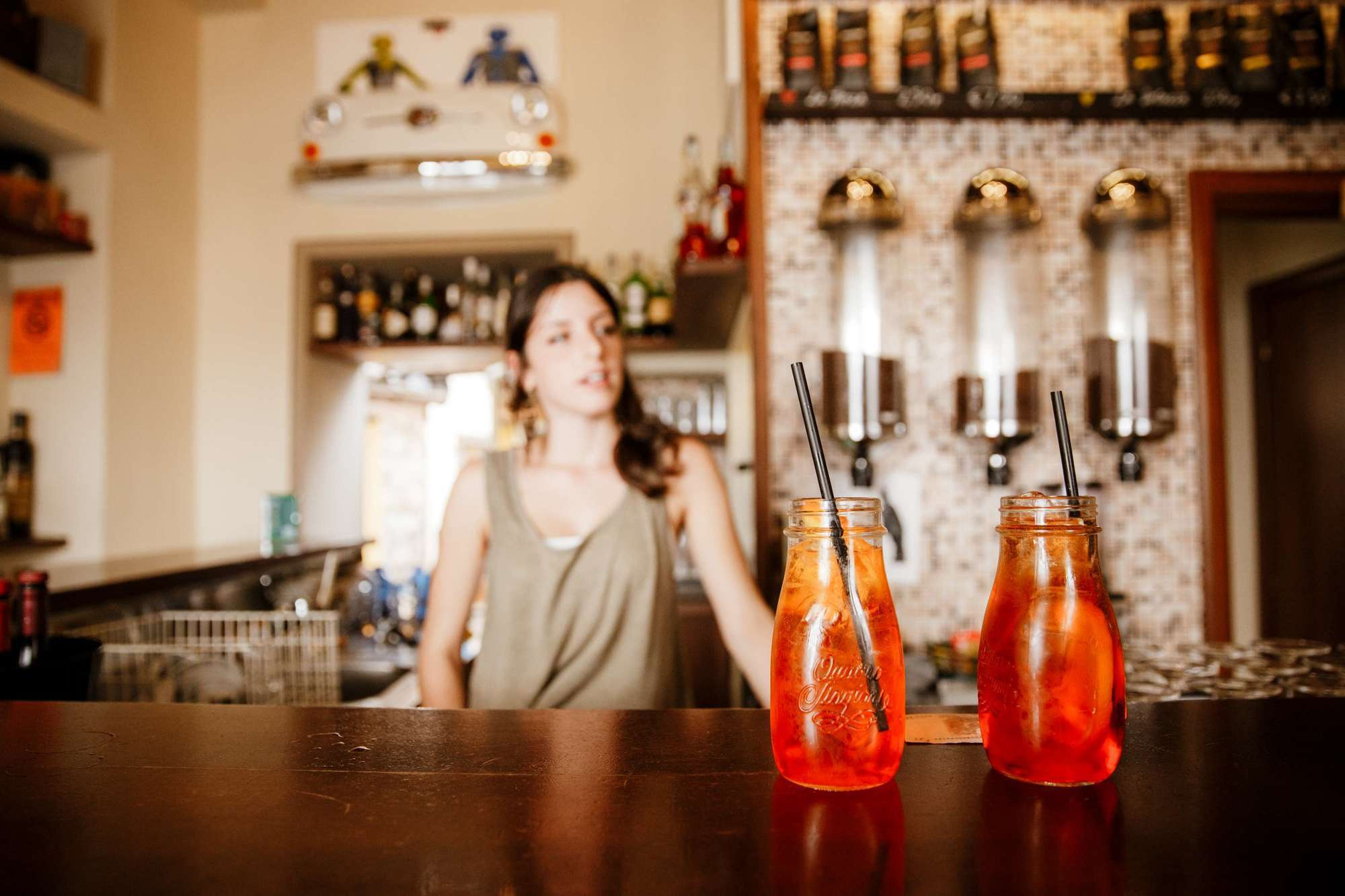 The trip to Italy. Антон Прокопенков Свадебный Фотограф +7(916) 013-35-12