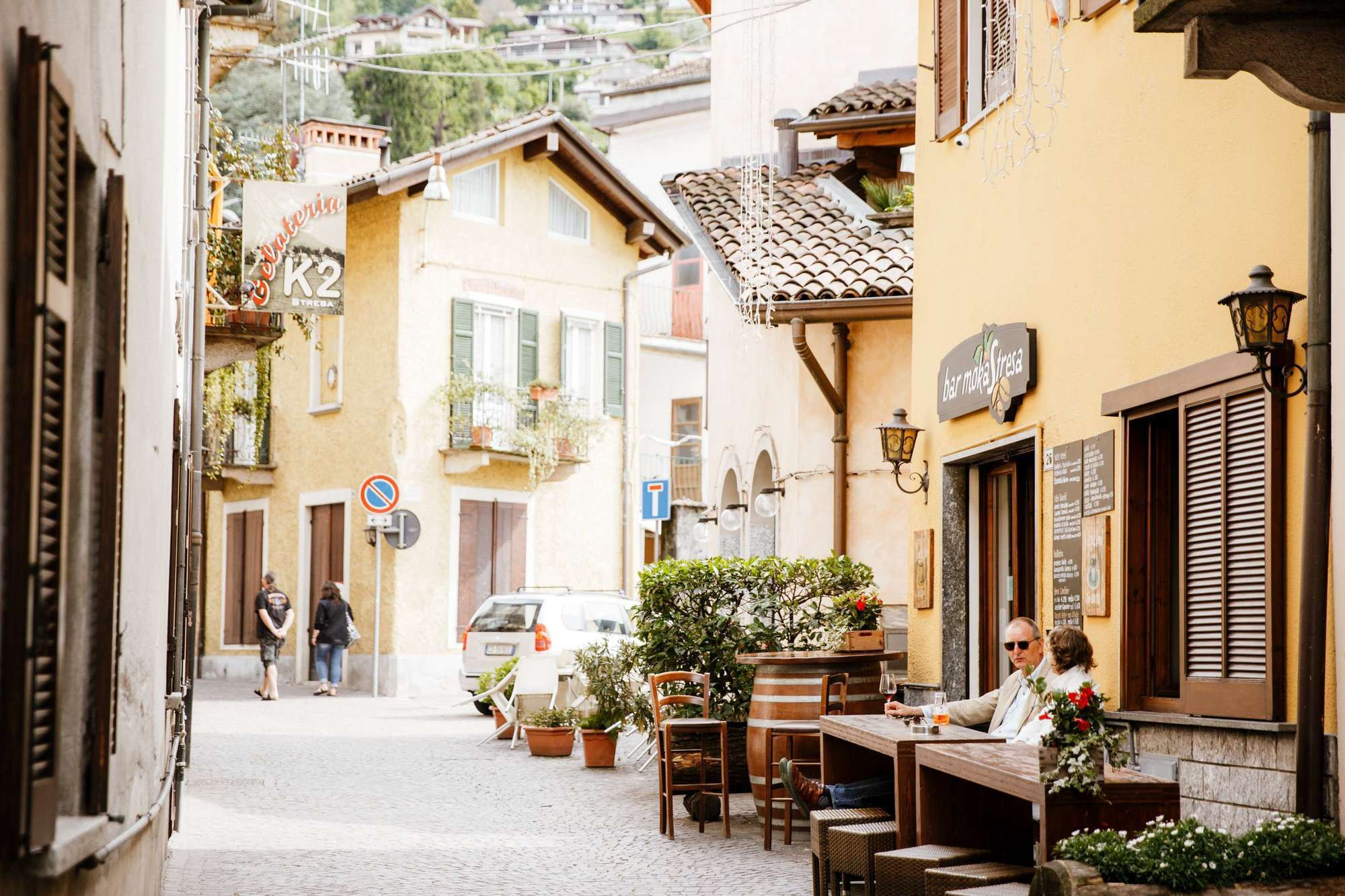 The trip to Italy. Антон Прокопенков Свадебный Фотограф +7(916) 013-35-12