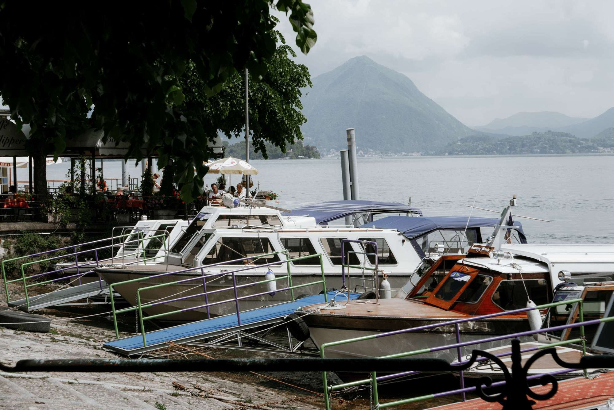 The trip to Italy. Антон Прокопенков Свадебный Фотограф +7(916) 013-35-12