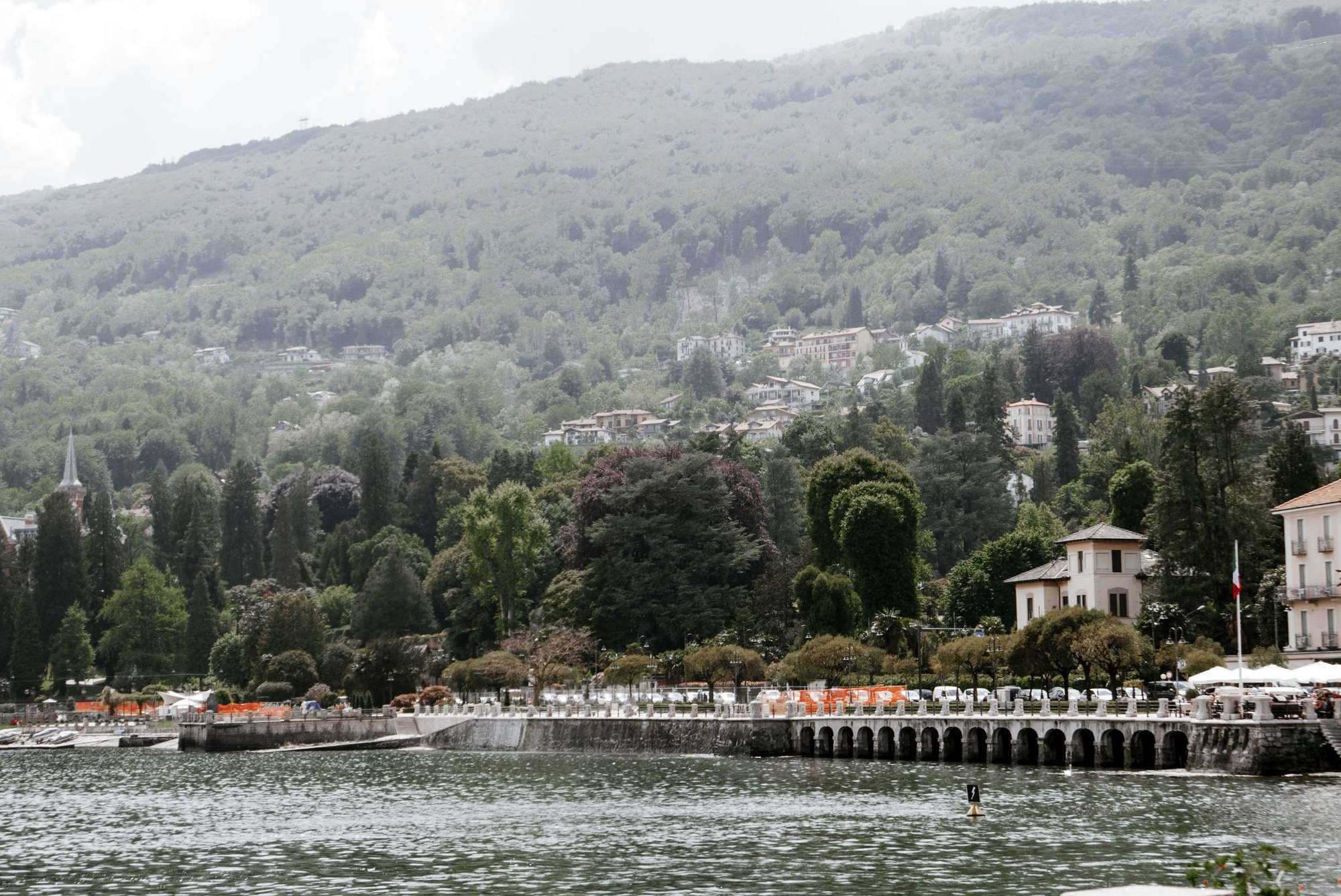 The trip to Italy. Антон Прокопенков Свадебный Фотограф +7(916) 013-35-12