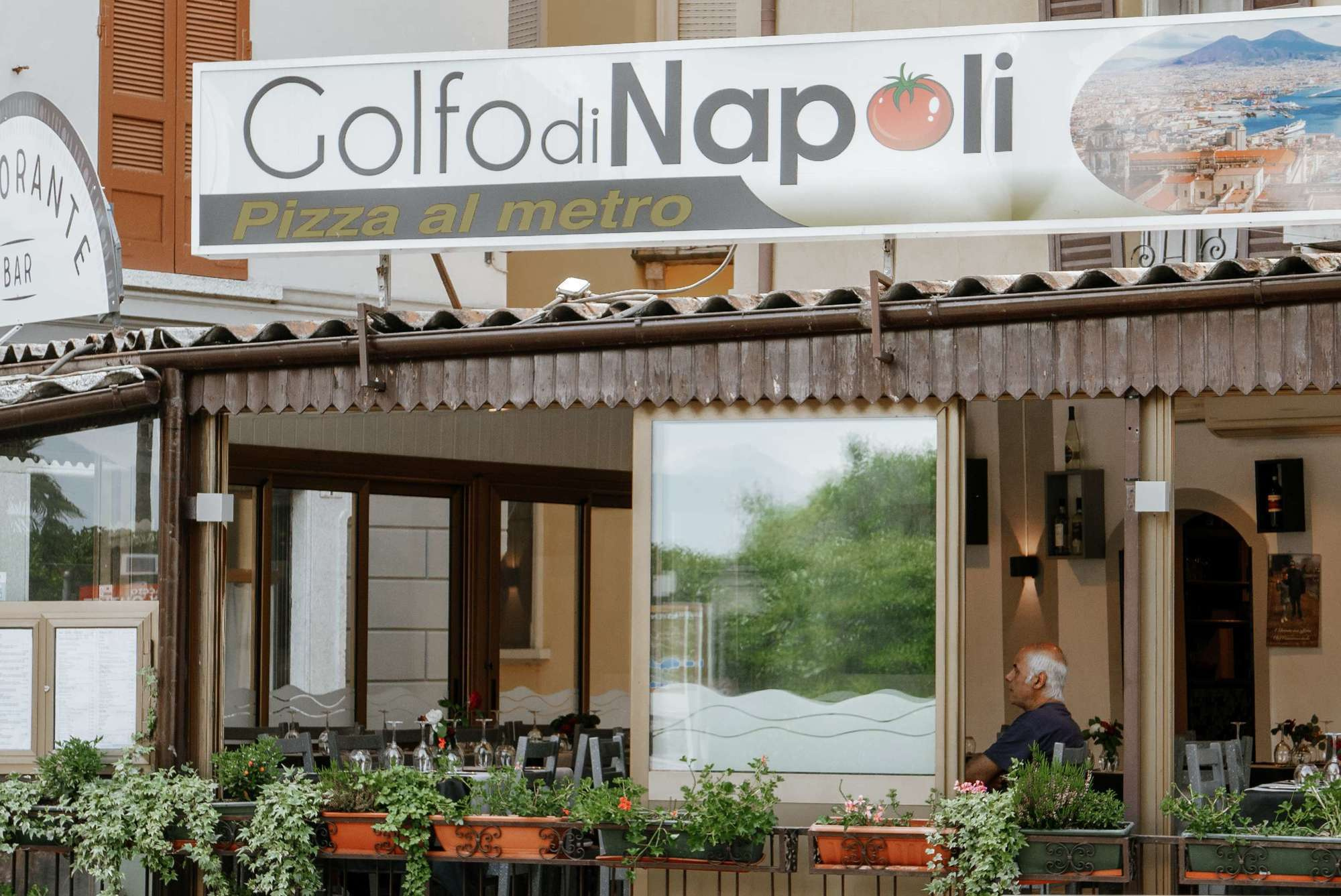 The trip to Italy. Антон Прокопенков Свадебный Фотограф +7(916) 013-35-12