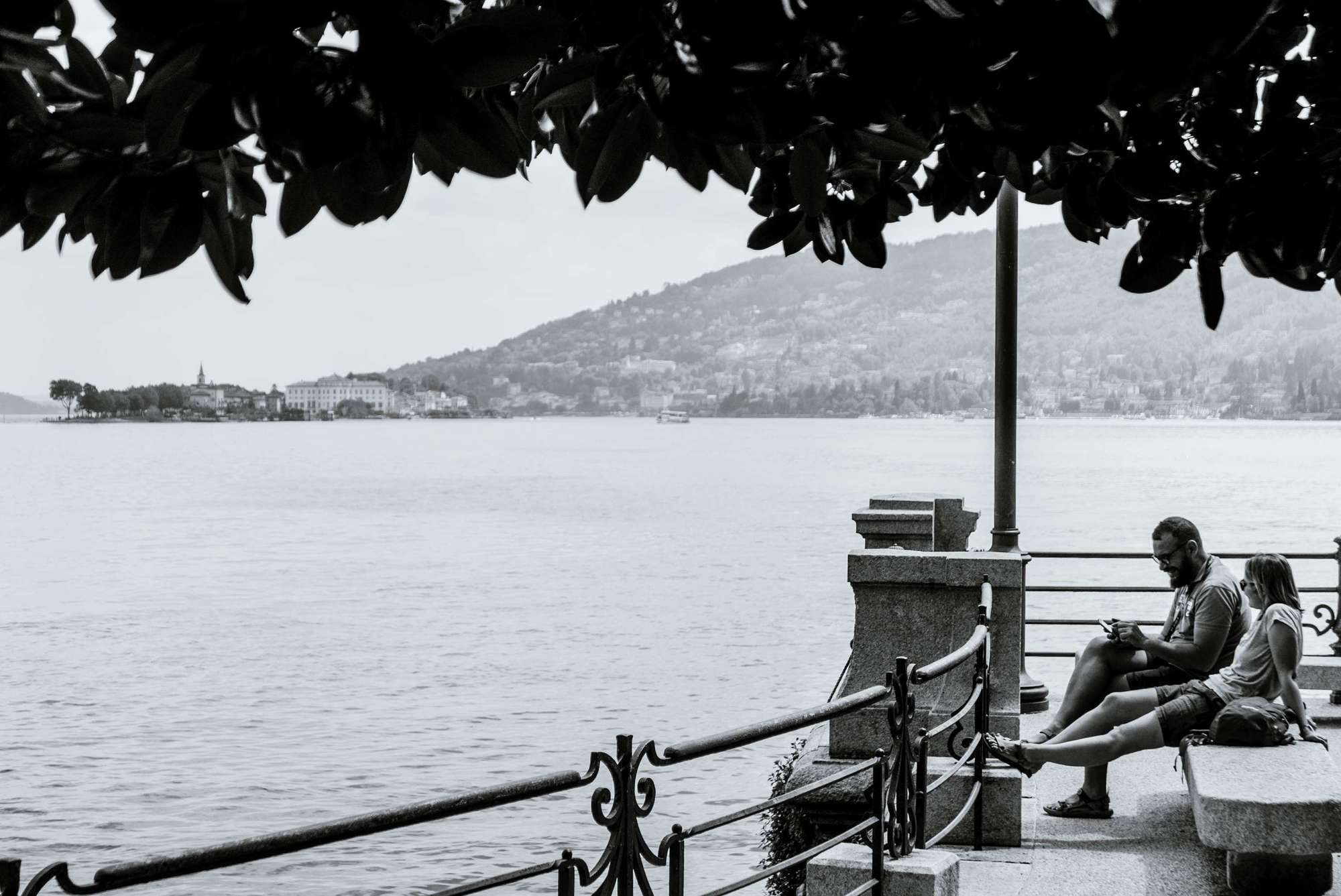 The trip to Italy. Антон Прокопенков Свадебный Фотограф +7(916) 013-35-12