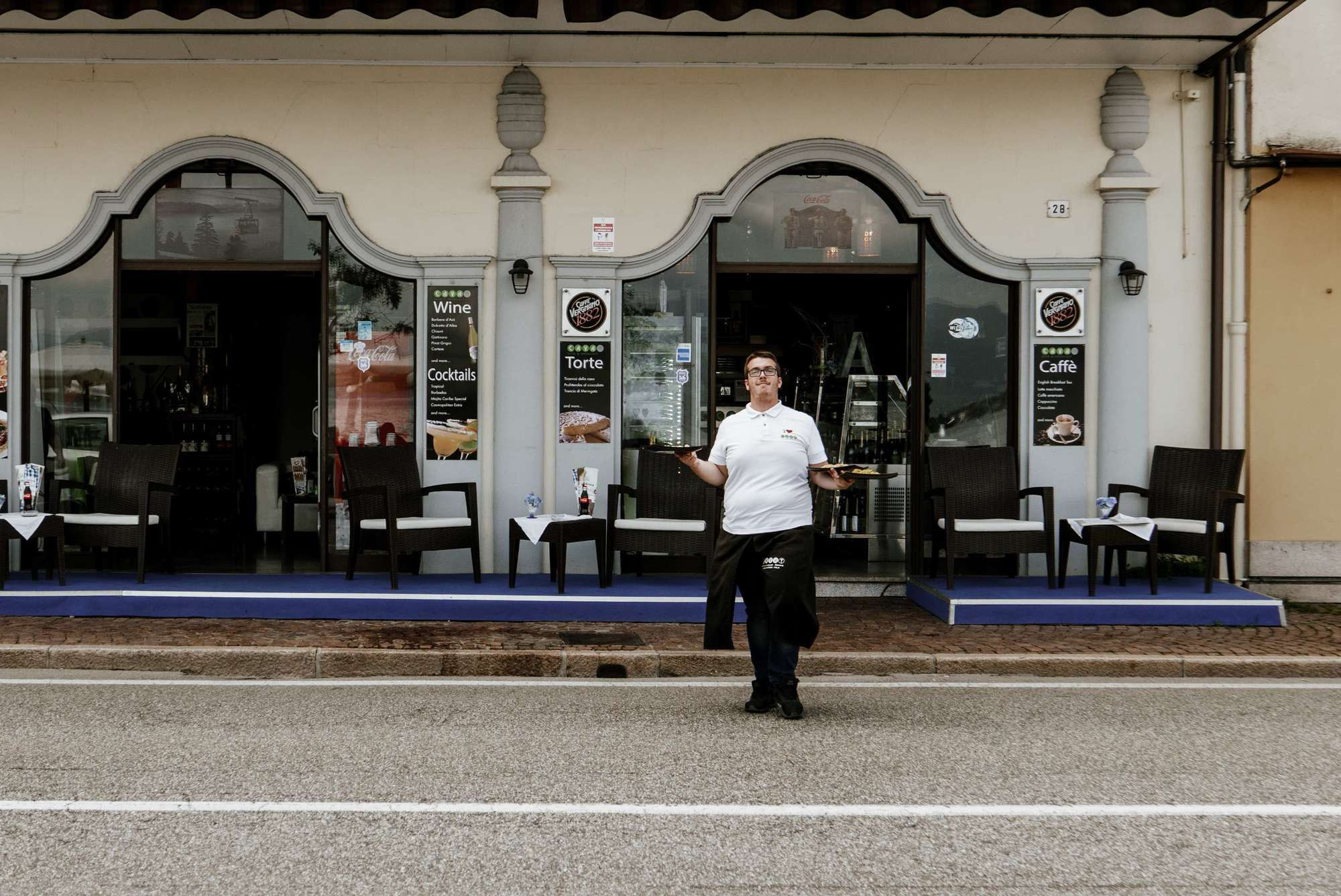 The trip to Italy. Антон Прокопенков Свадебный Фотограф +7(916) 013-35-12