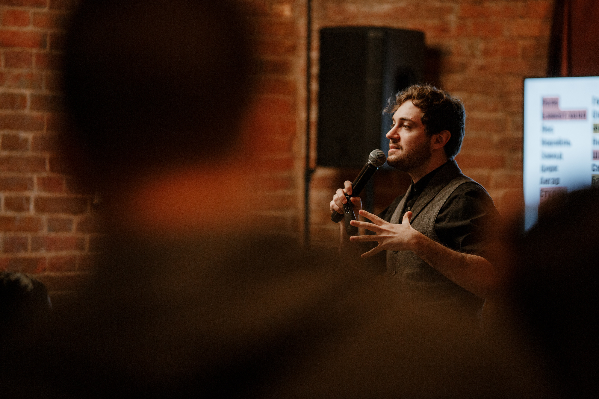 Свадьбы нового формата. Антон Прокопенков Свадебный Фотограф +7(916) 013-35-12