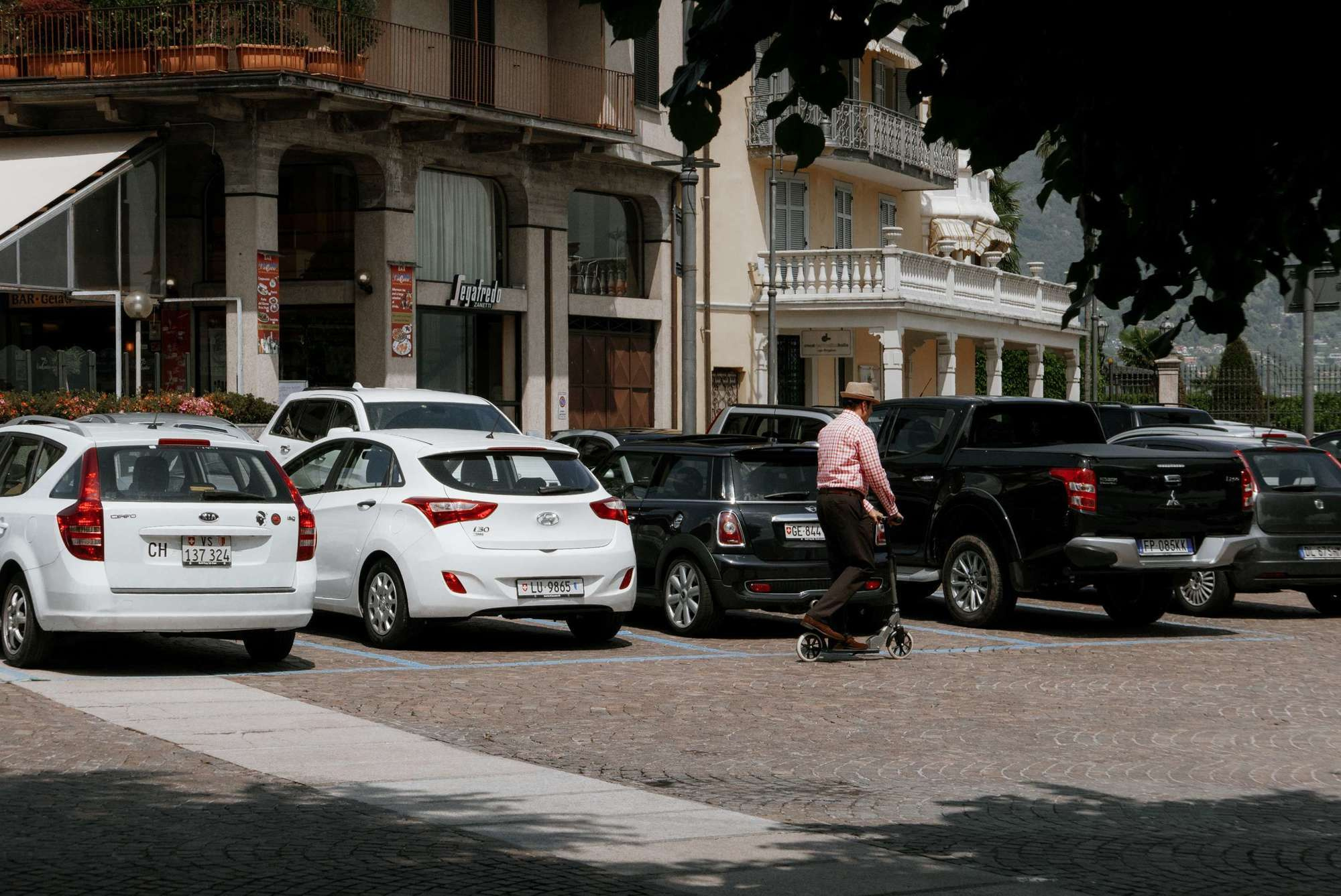 The trip to Italy. Антон Прокопенков Свадебный Фотограф +7(916) 013-35-12