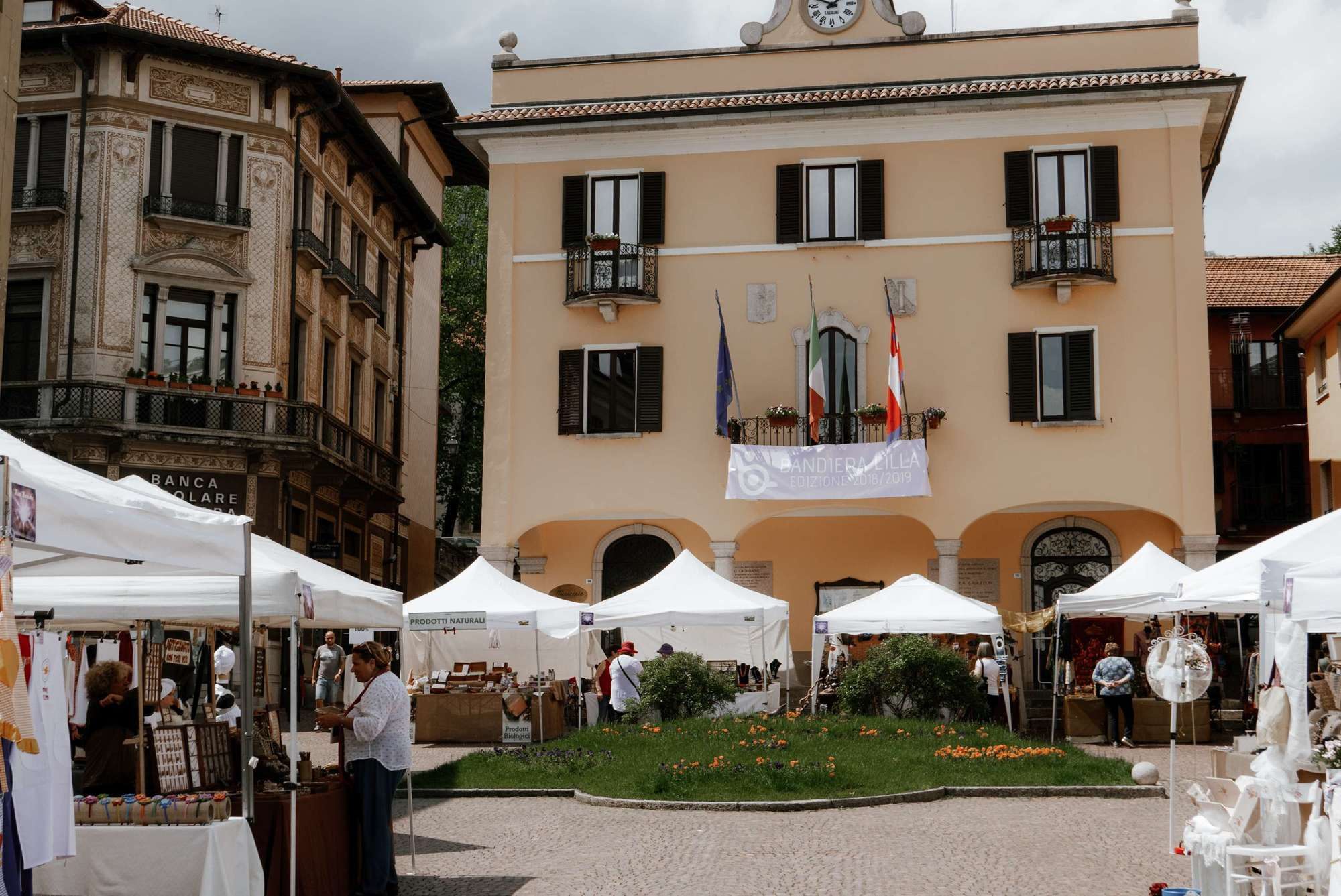 The trip to Italy. Антон Прокопенков Свадебный Фотограф +7(916) 013-35-12