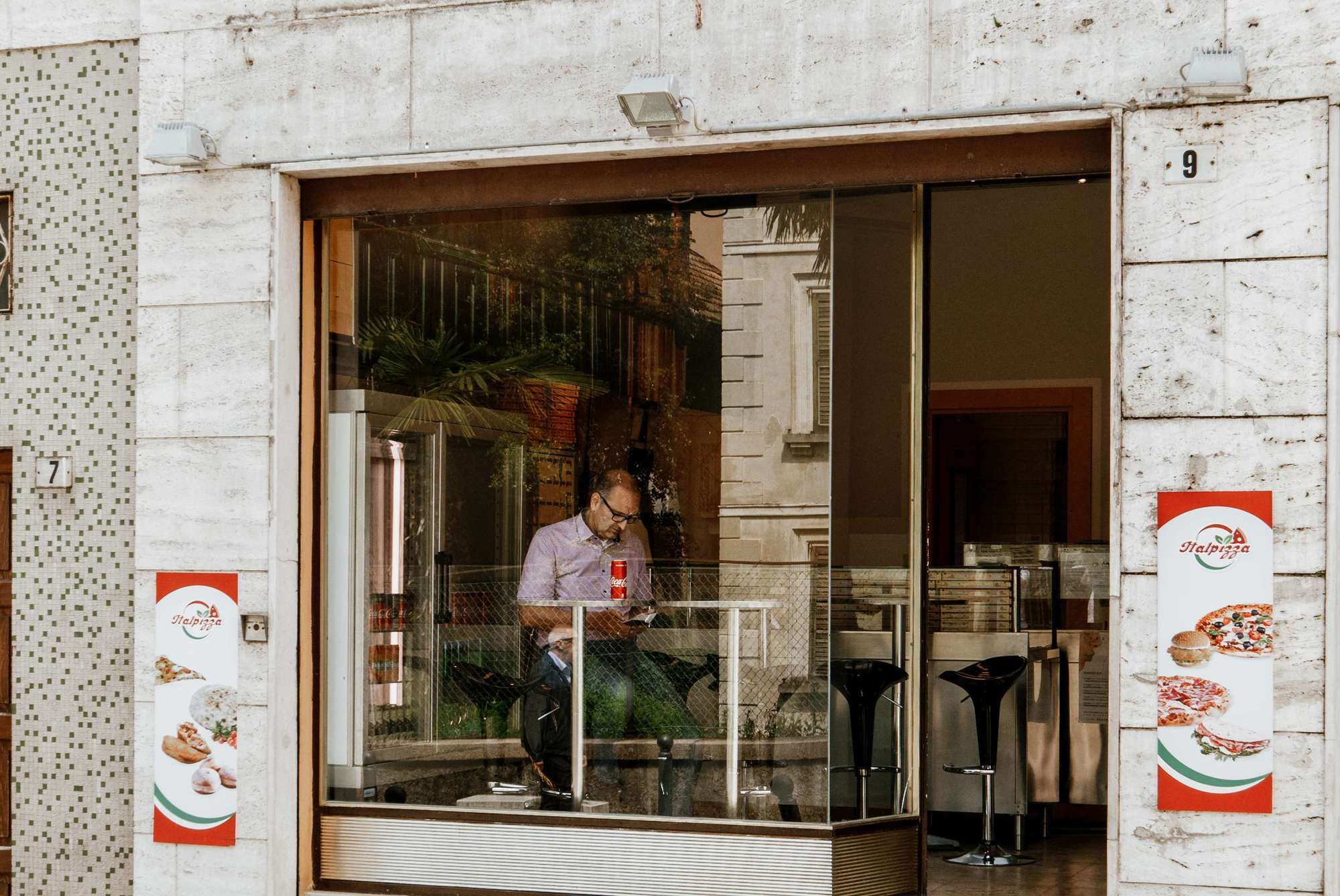 The trip to Italy. Антон Прокопенков Свадебный Фотограф +7(916) 013-35-12