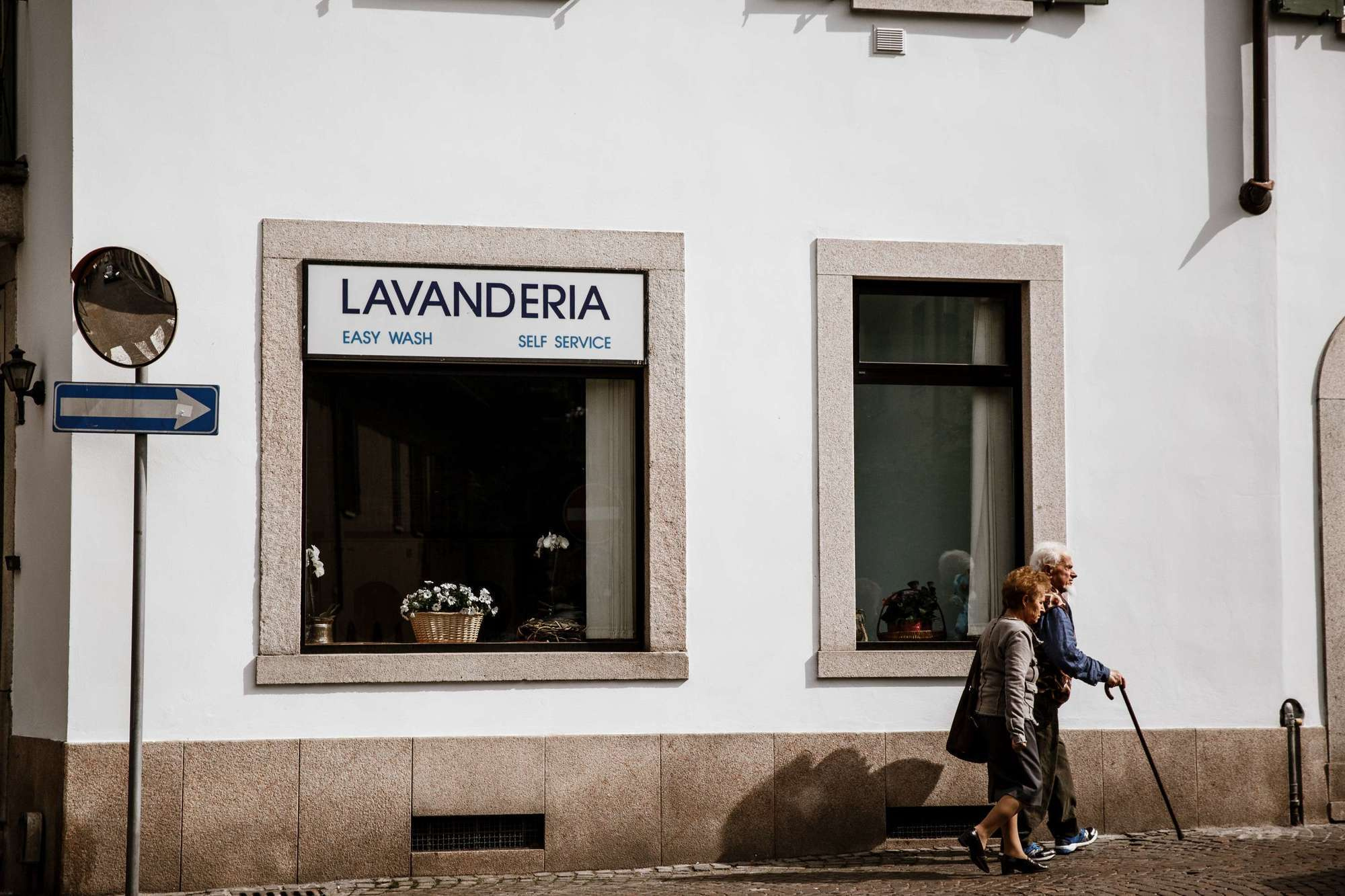 The trip to Italy. Антон Прокопенков Свадебный Фотограф +7(916) 013-35-12