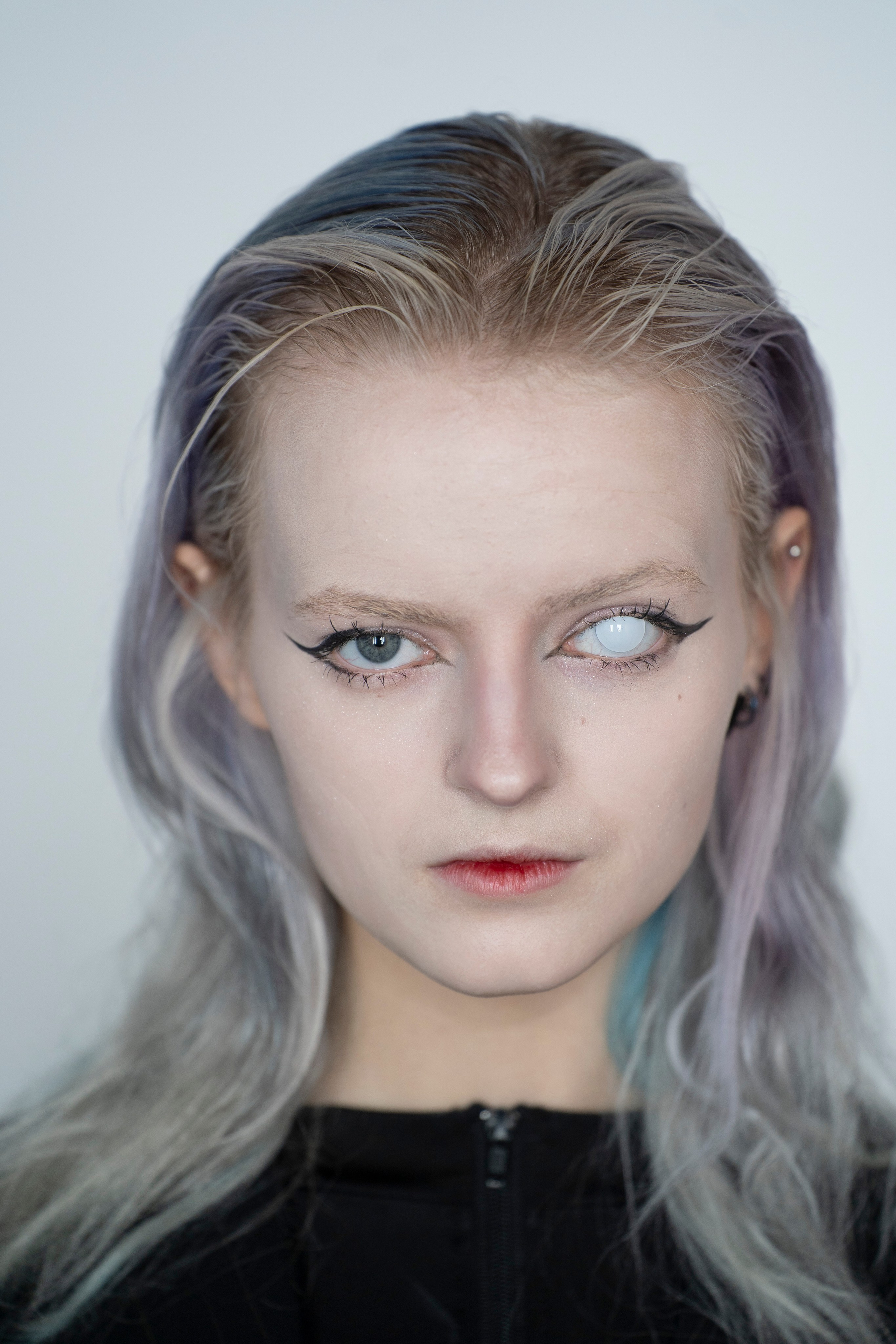 Сотворчество с моделью: когда искусство встречает искусство. Профессиональный репортажный фотограф в Москве Владимир Глаголев