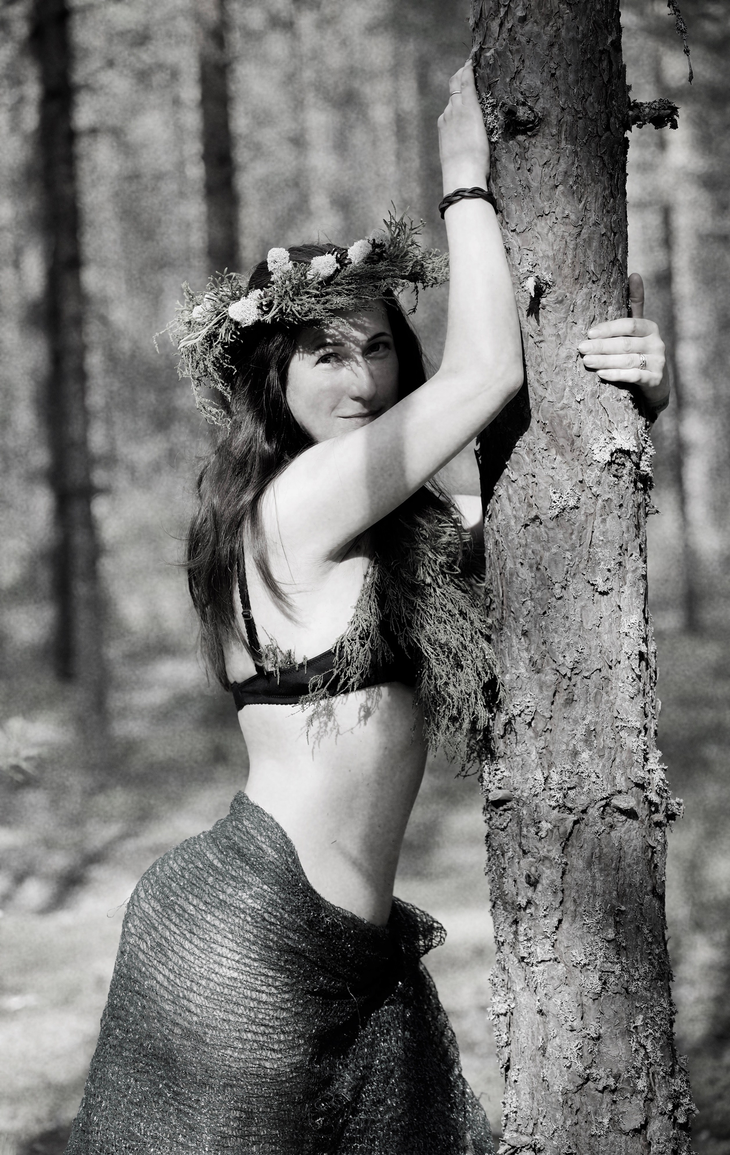 Фотограф Серега Дорога