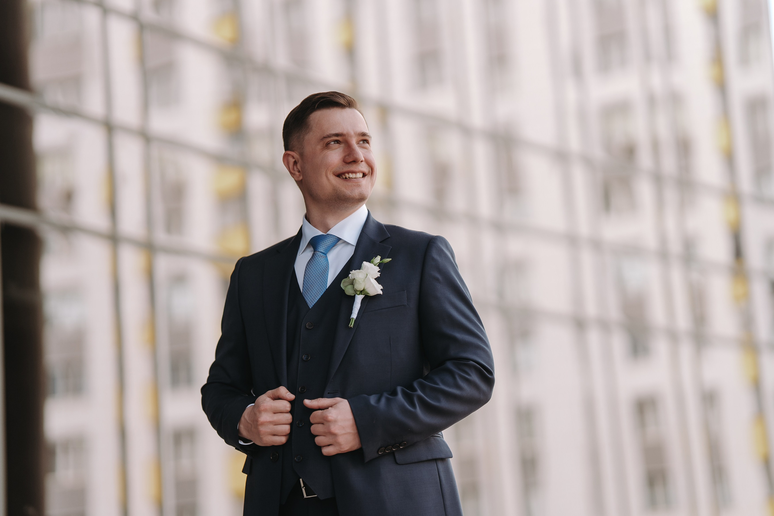 СВАДЕБНЫЙ ФОТОГРАФ УФА, ЭСТЕТИК ФОТОСТУДИЯ, ВЫСОТА 22, БОТАНИЧЕСКИЙ САД, ДВОРЕЦ БОРЬБЫ