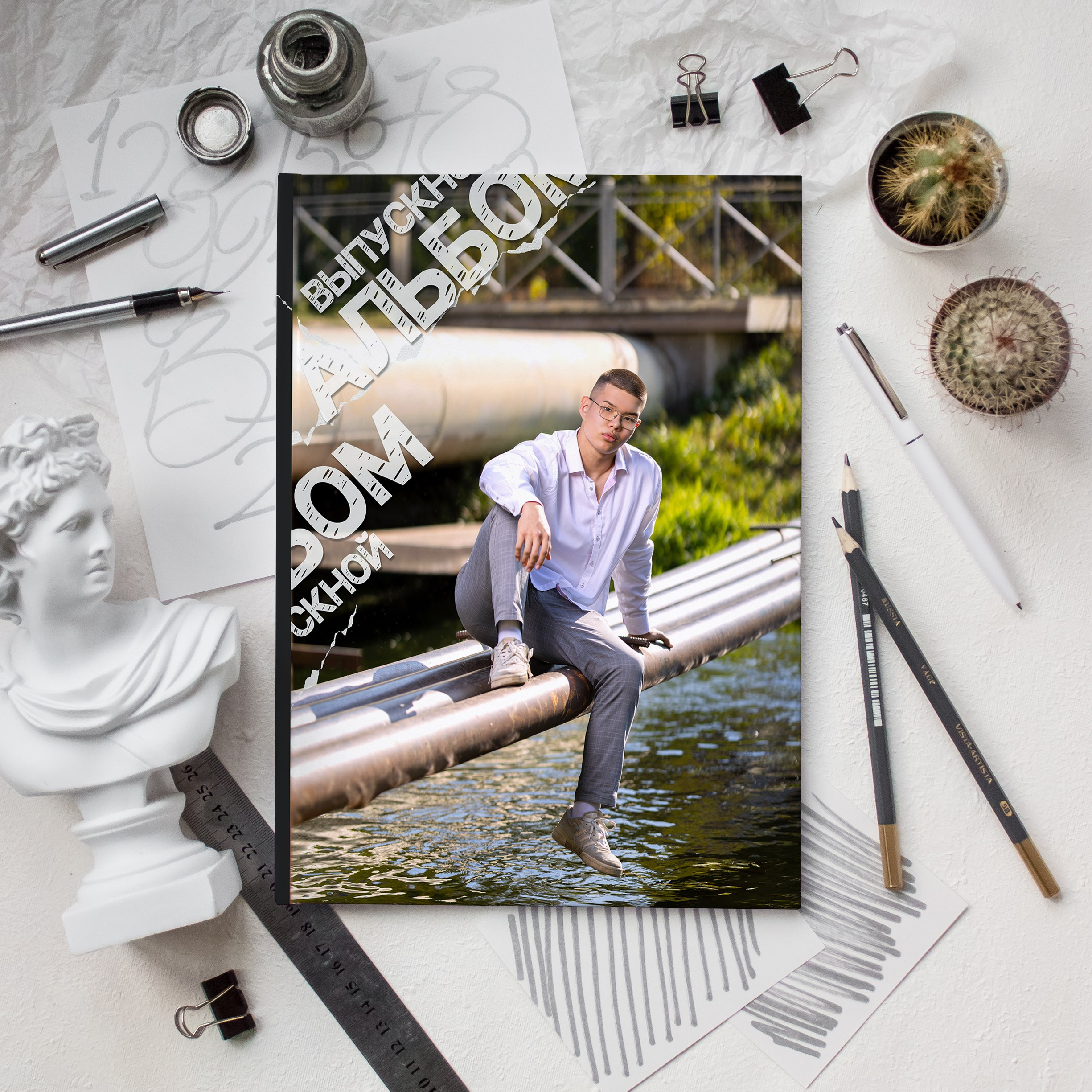 Выпускные Альбомы. Школьный фотограф № 1 — Москва и МО | Роман Абрамов: выпускные альбомы, школьные фото, 20 лет опыта