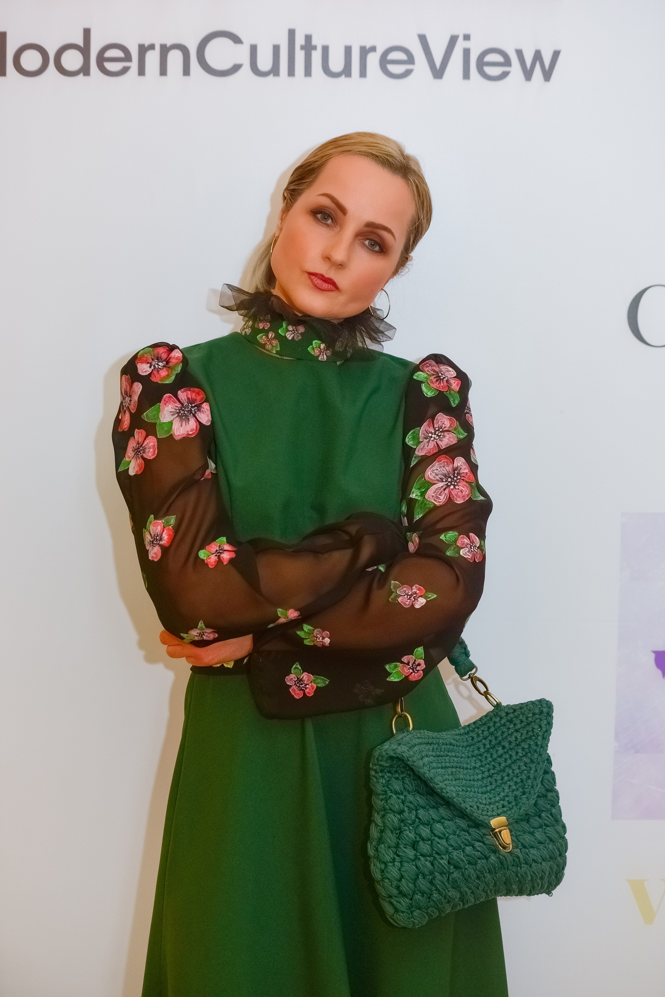 Фэшн-фотография. Фотоуслуги, услуги фотографа, фотографирование важных событий