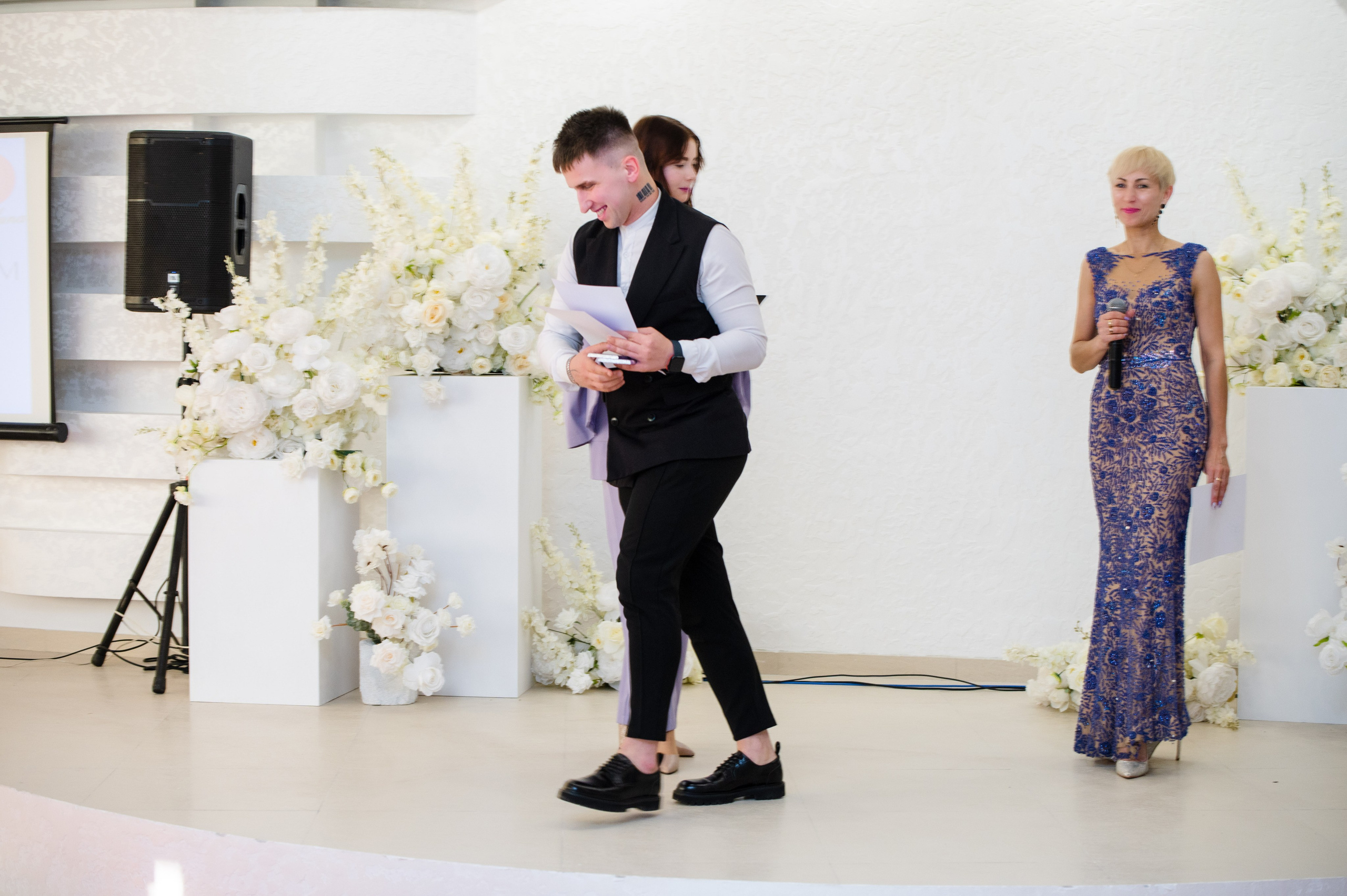 Фотоуслуги, фотосъемка, фотосъемка мероприятий и событий, портфолио. Фотоуслуги, услуги фотографа, фотографирование важных событий