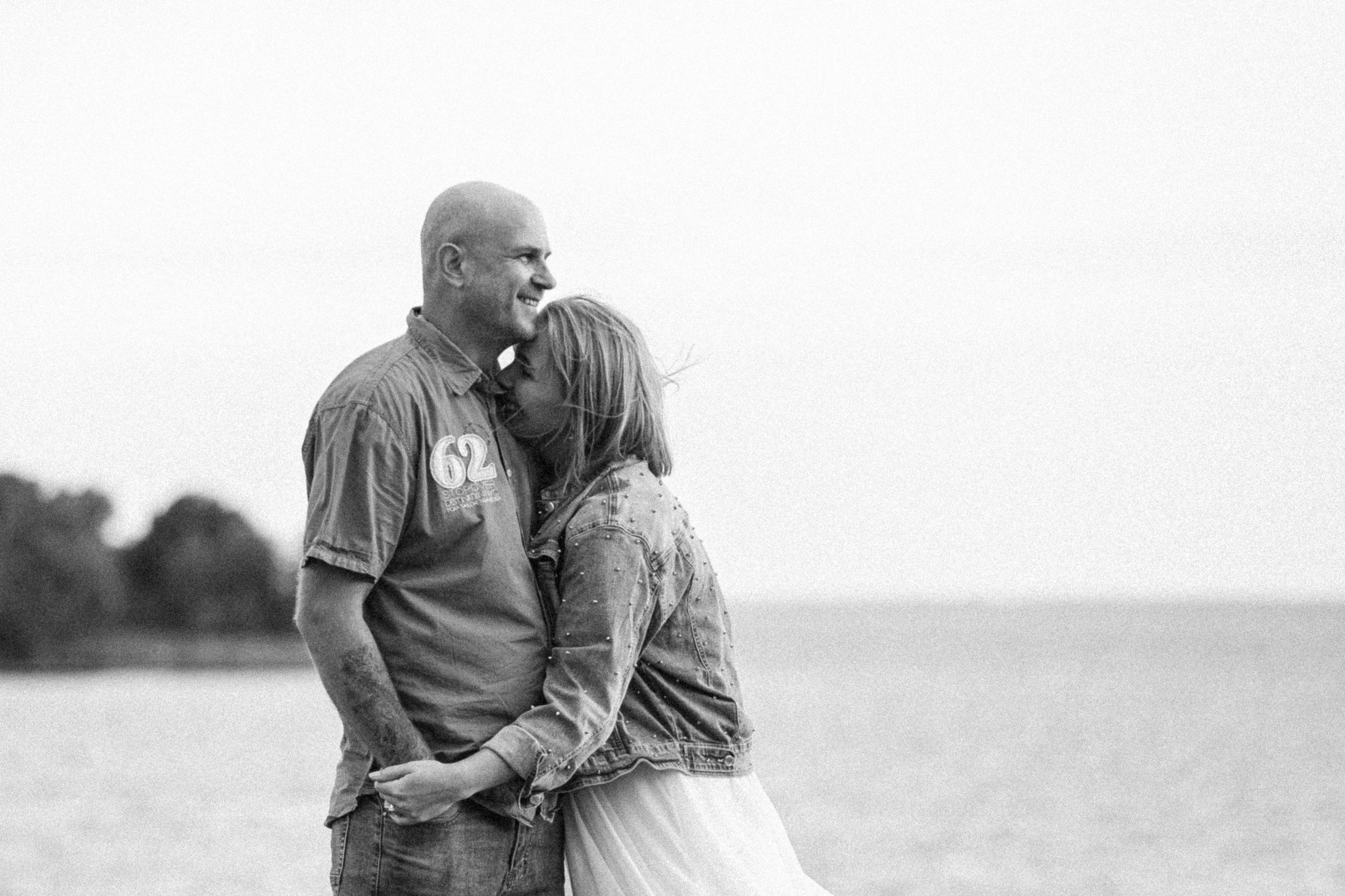 Годовщина 10 лет. Арт-фотограф Крис Л. в Тобольске: портрет, семейные, свадьбы