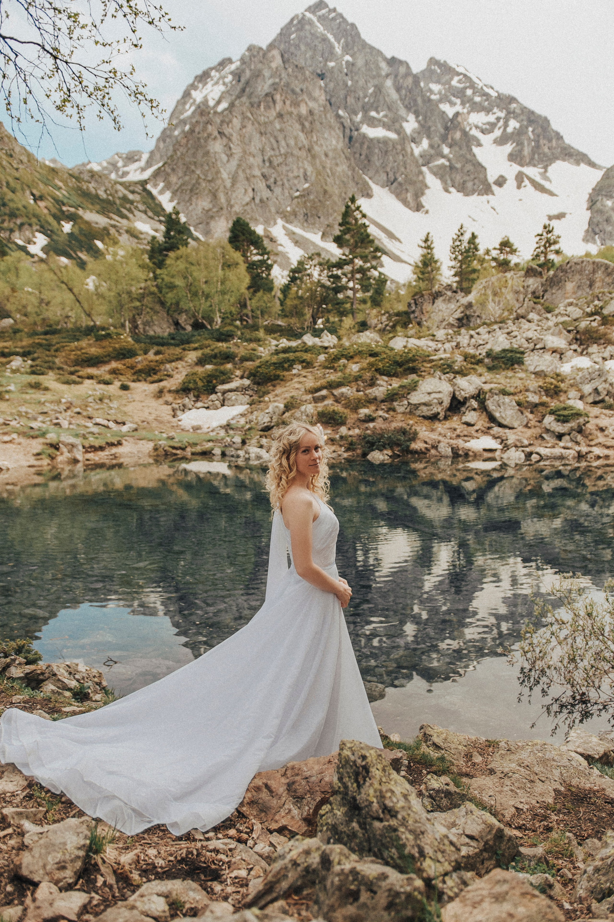 НАША ВЫСОТА 2280. Фотограф Настя Конник | Пятигорск | Эльбрус | Домбай | Архыз | Видеограф КМВ