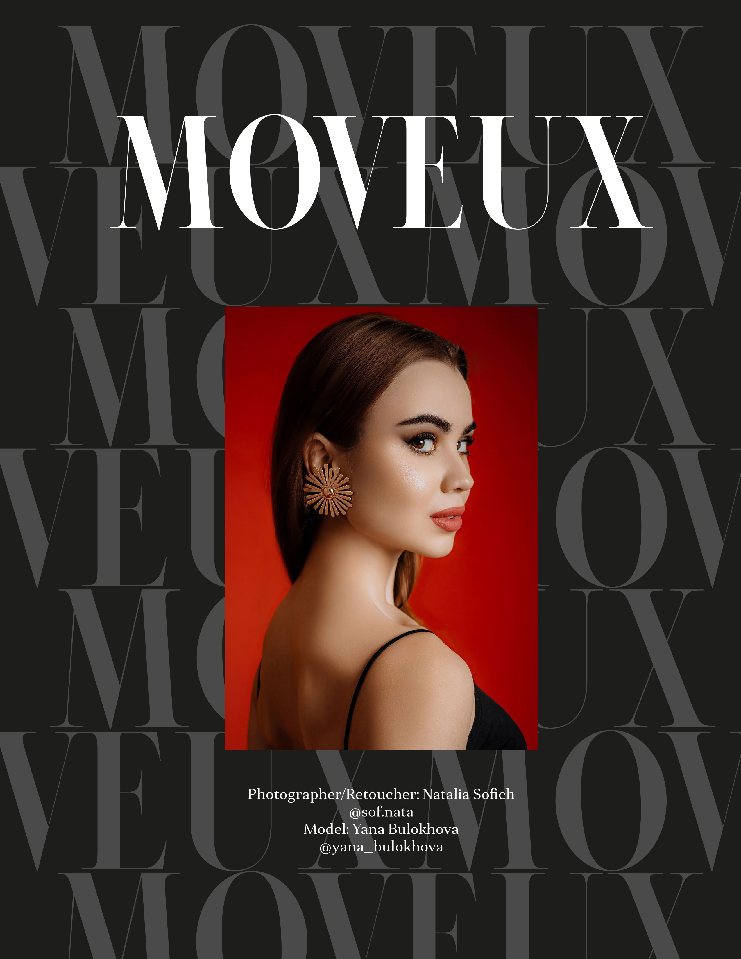 Фотограф Иркутск фотосессия