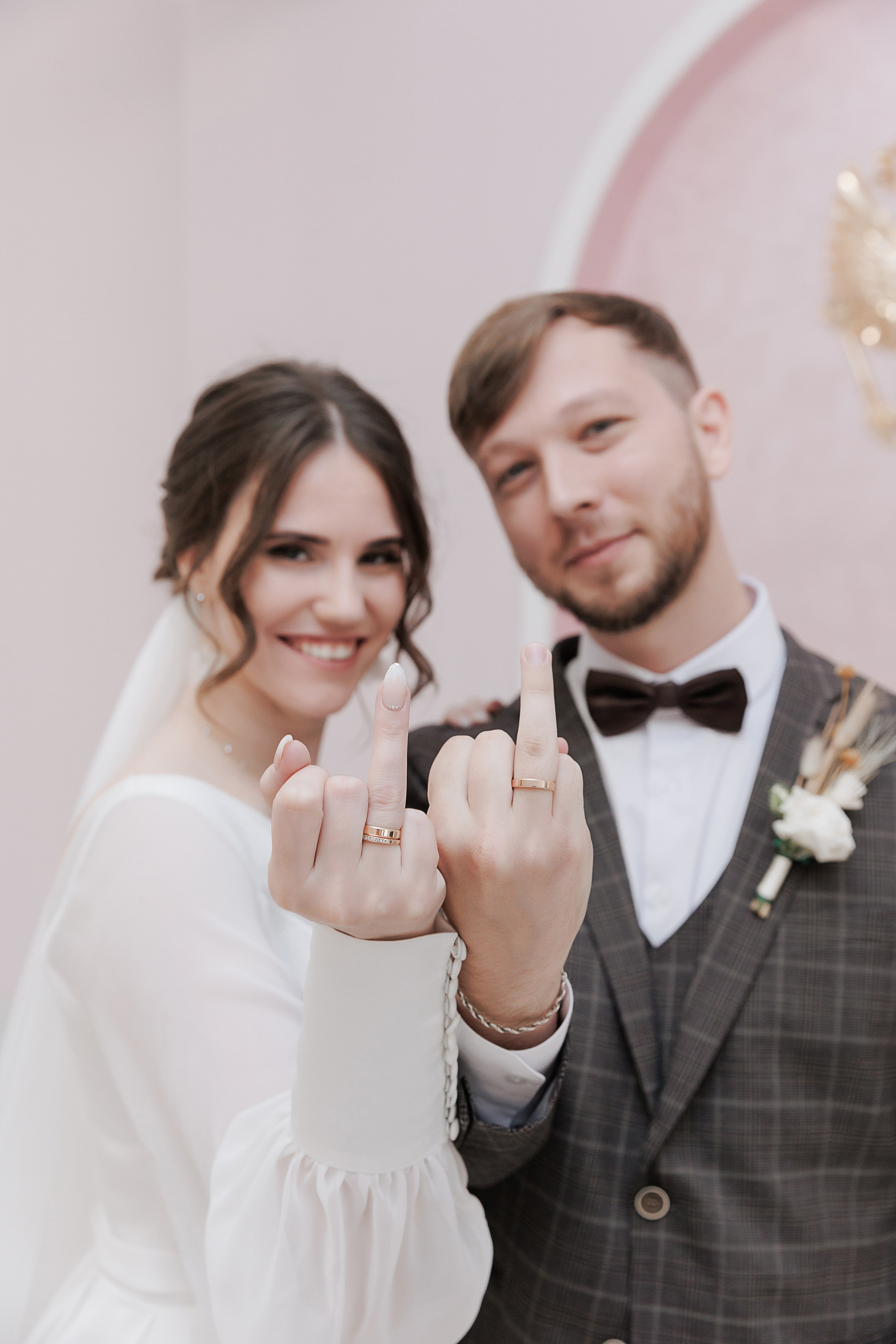 Фотограф на свадьбу в Твери и Тверской области. Свадебный и семейный фотограф в Твери и Тверской области