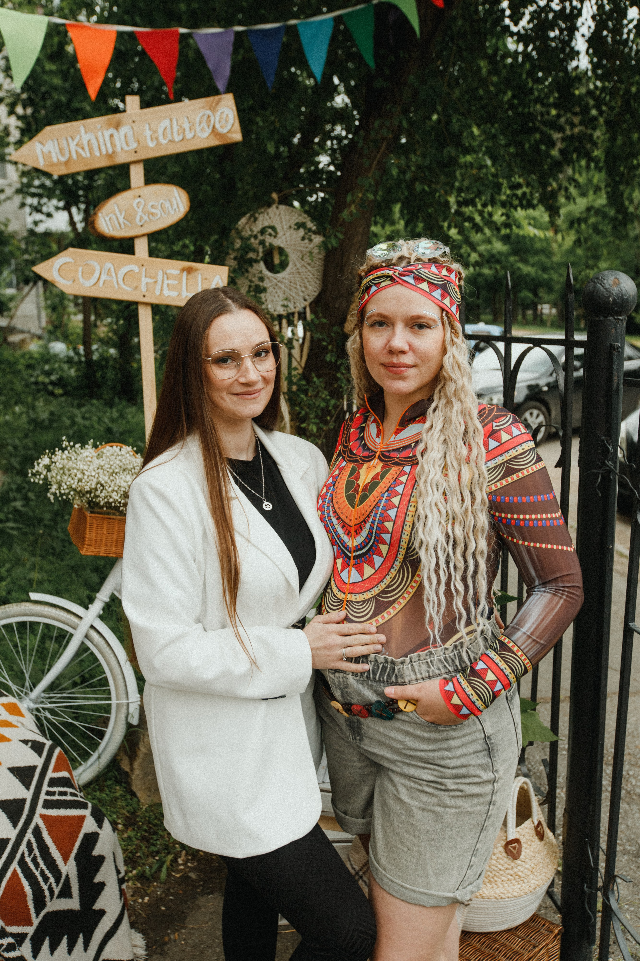 MUKHINA TATTOO — WALK-IN-DAY. СВОИ. ФОТООТЧЕТЫ-СОБЫТИЯ-МЕСТА
