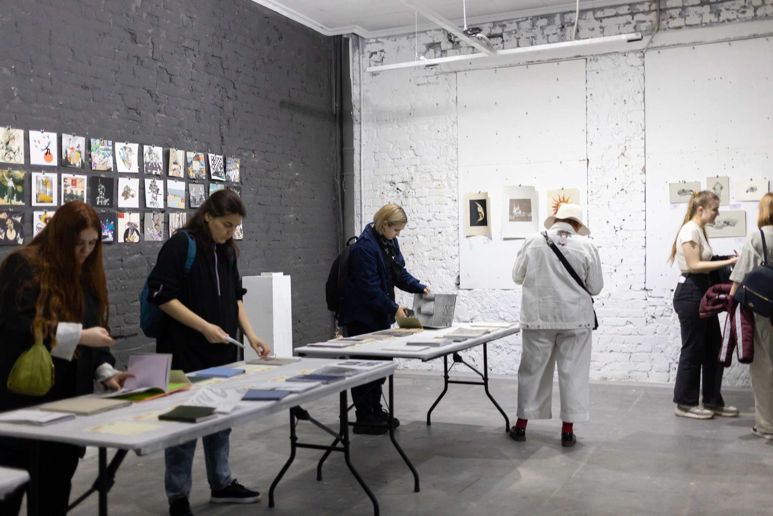 Жердёла 2023 Ростов. Лера Круглова