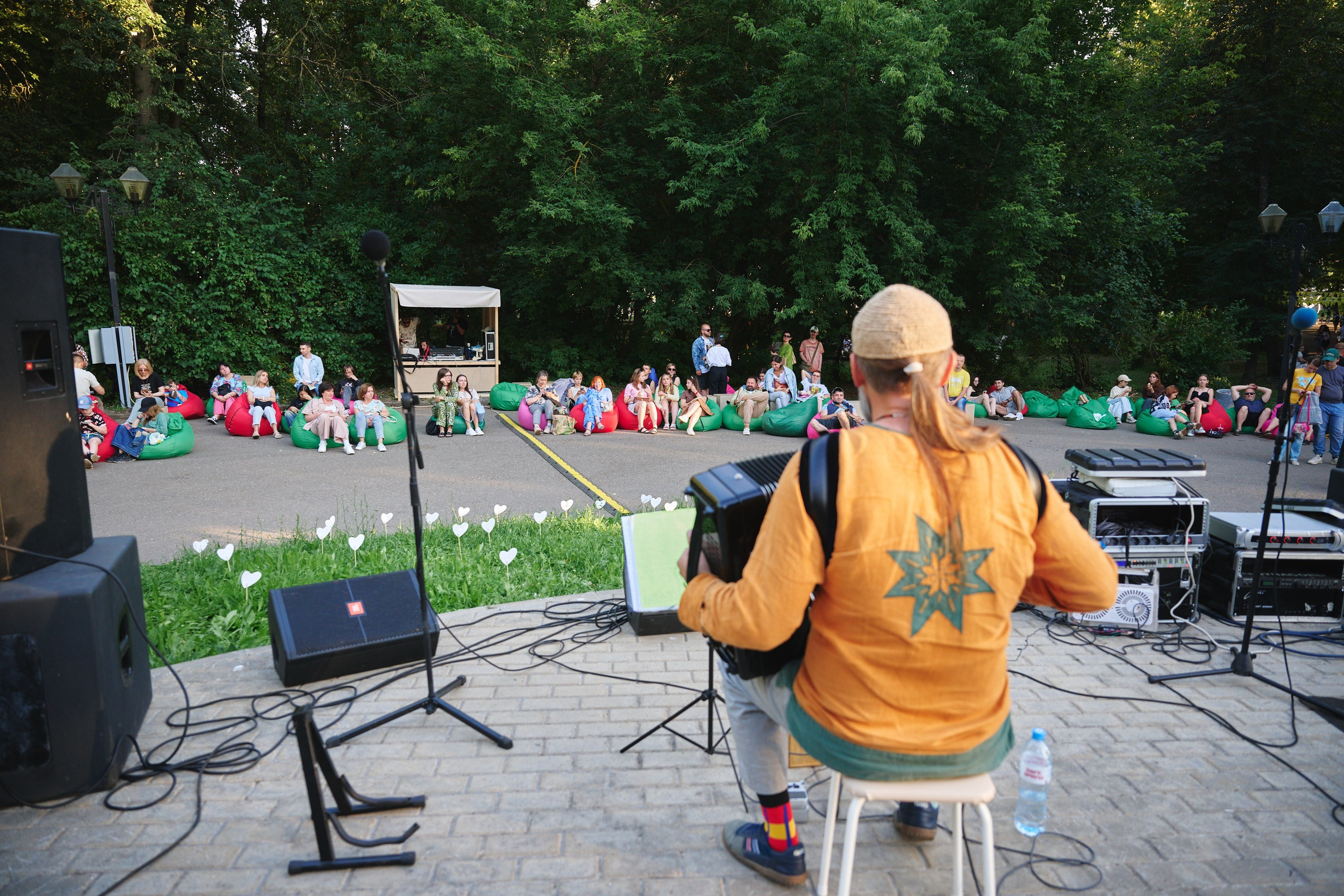 Ива фест 2025. Фотограф в Иваново: Каталожная съемка одежды и постельного белья, Wildberries