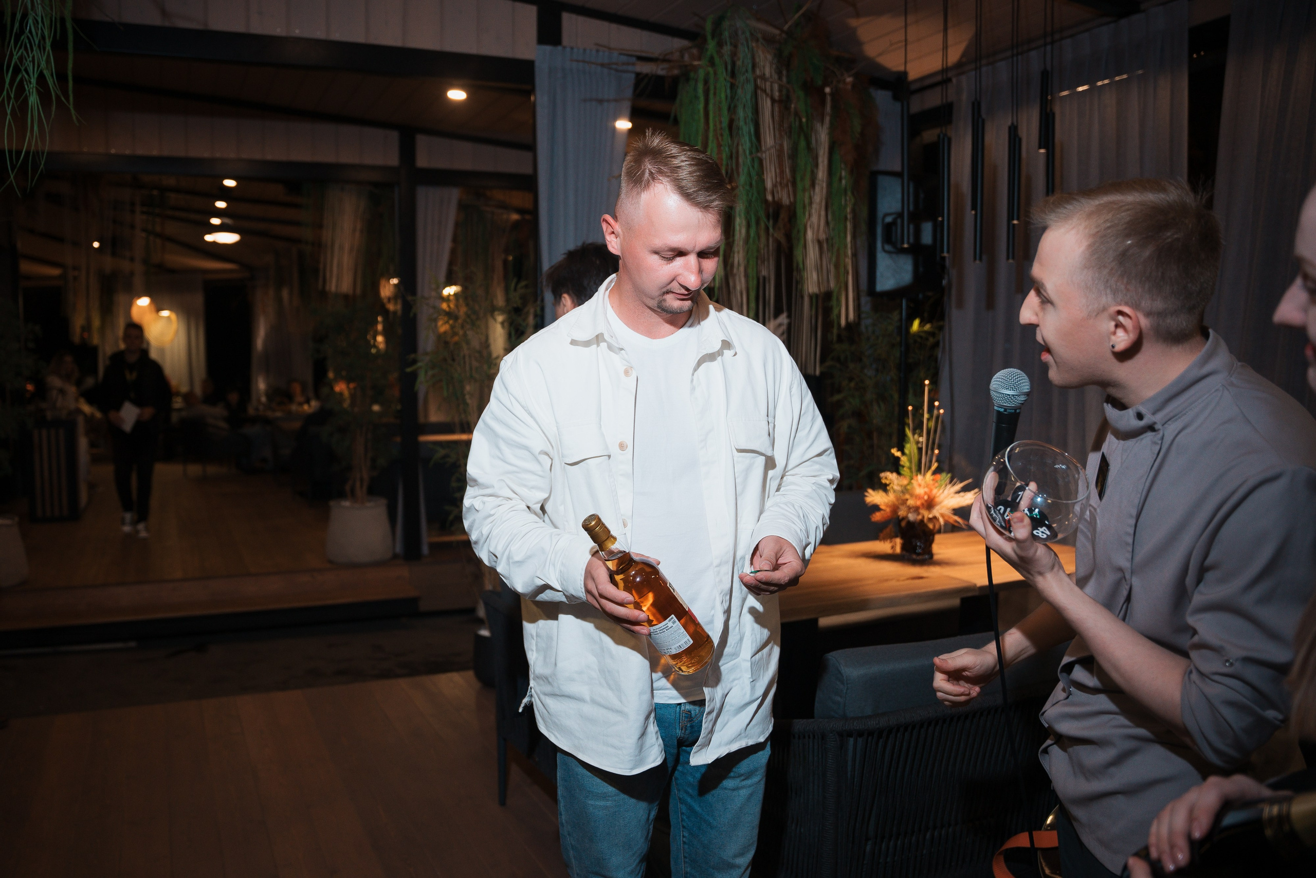 ХАРИБУ 1 ГОД. СВОИ. ФОТООТЧЕТЫ-СОБЫТИЯ-МЕСТА