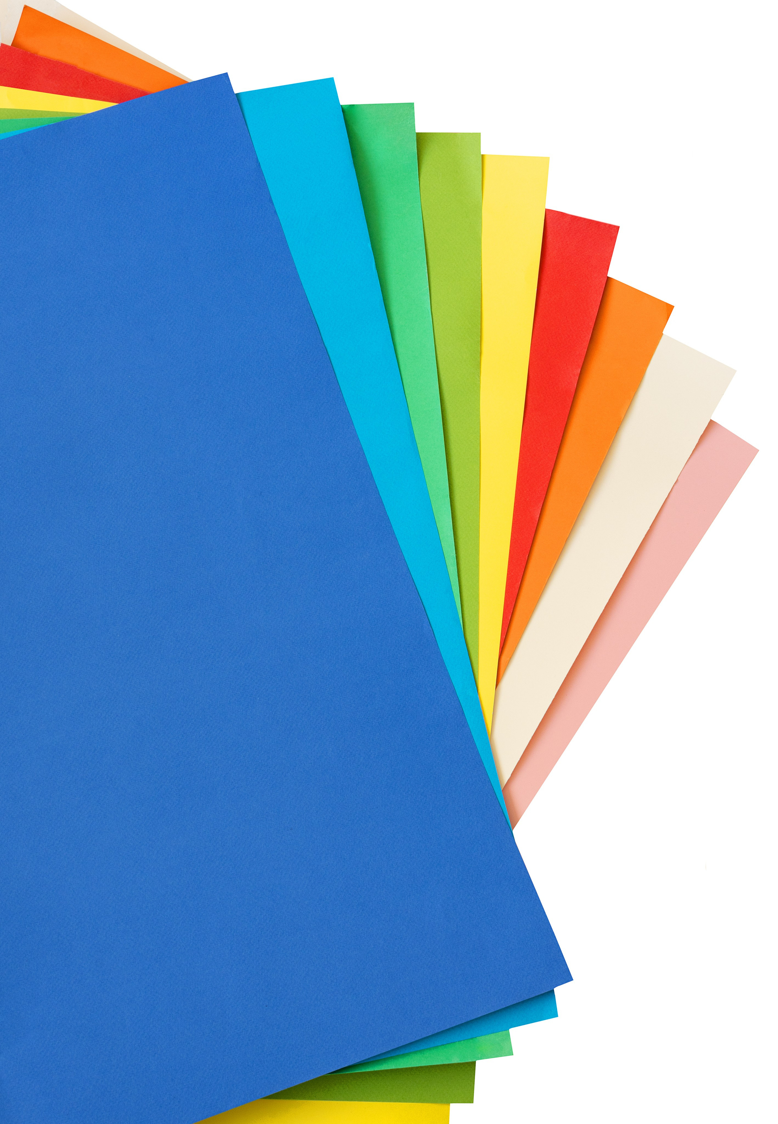 Предметная фотостудия. Съемка для маркетплейсов, каталогов, сайтов и соцсетей. Предметная фотосъемка в СПб | Gus'Photo