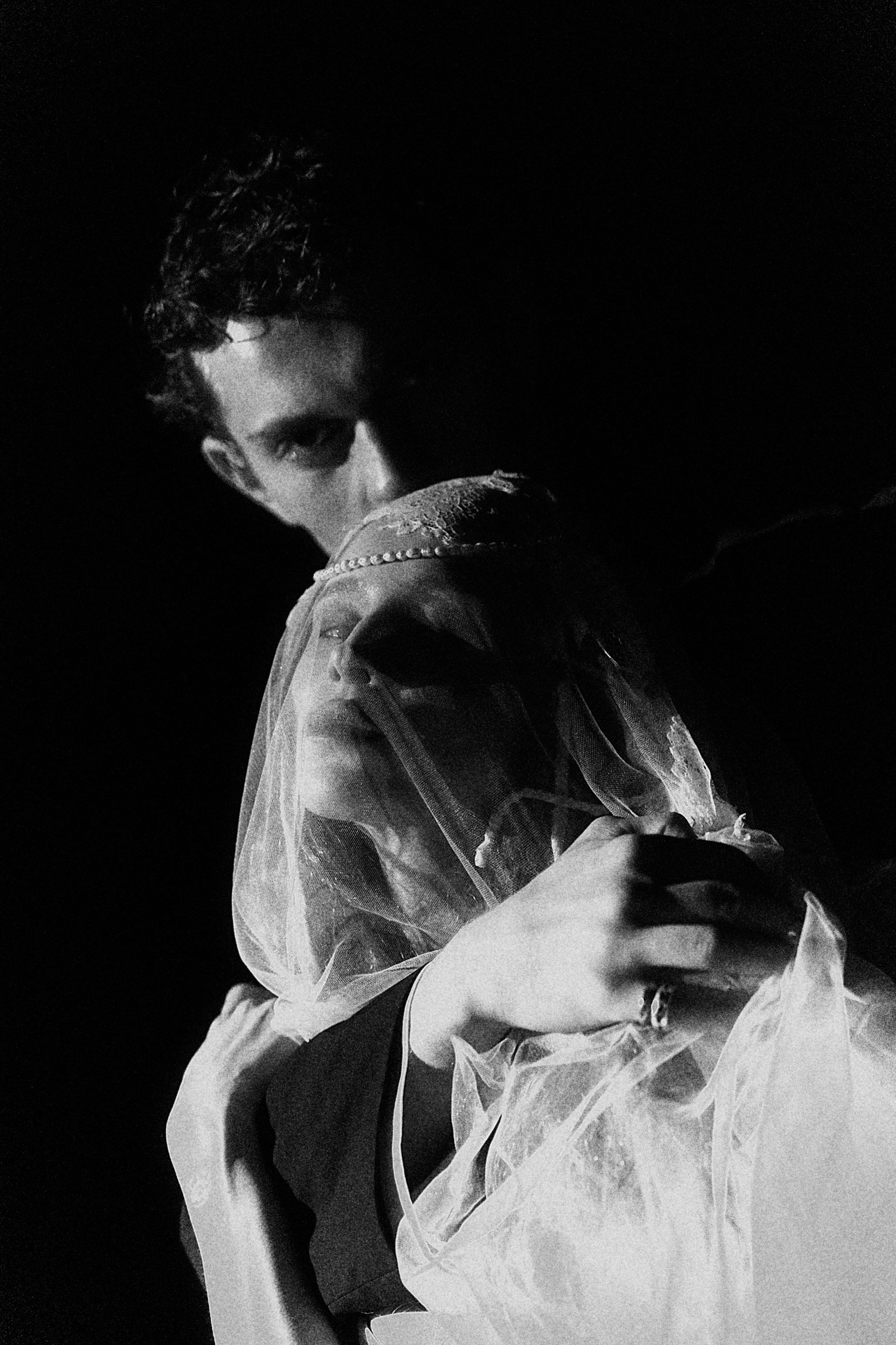 Виолетта и Александр. Свадебный и семейный фотограф в Иваново и Москве Мильков Вадим