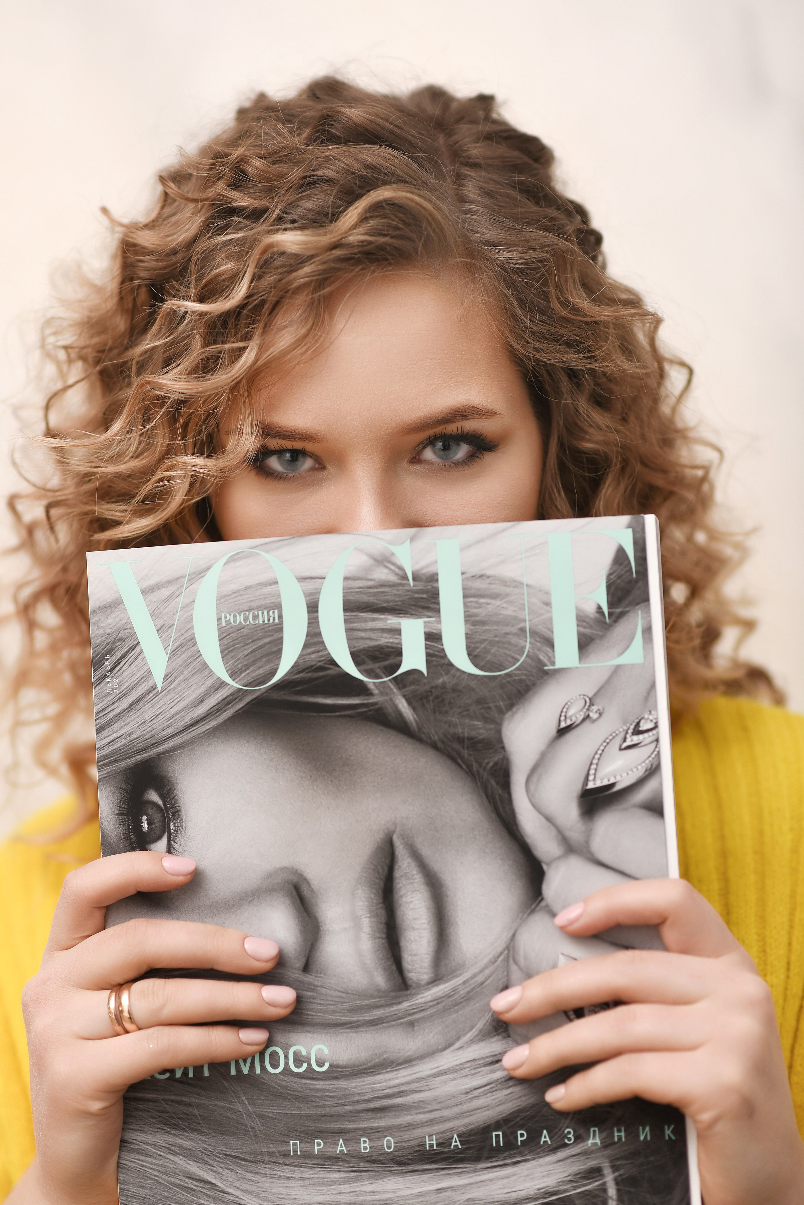 Деловая и контент фотосессия в Москве и Люберцах, услуги фотографа. Фотограф в Москве и Люберцах, Валя Шикулина