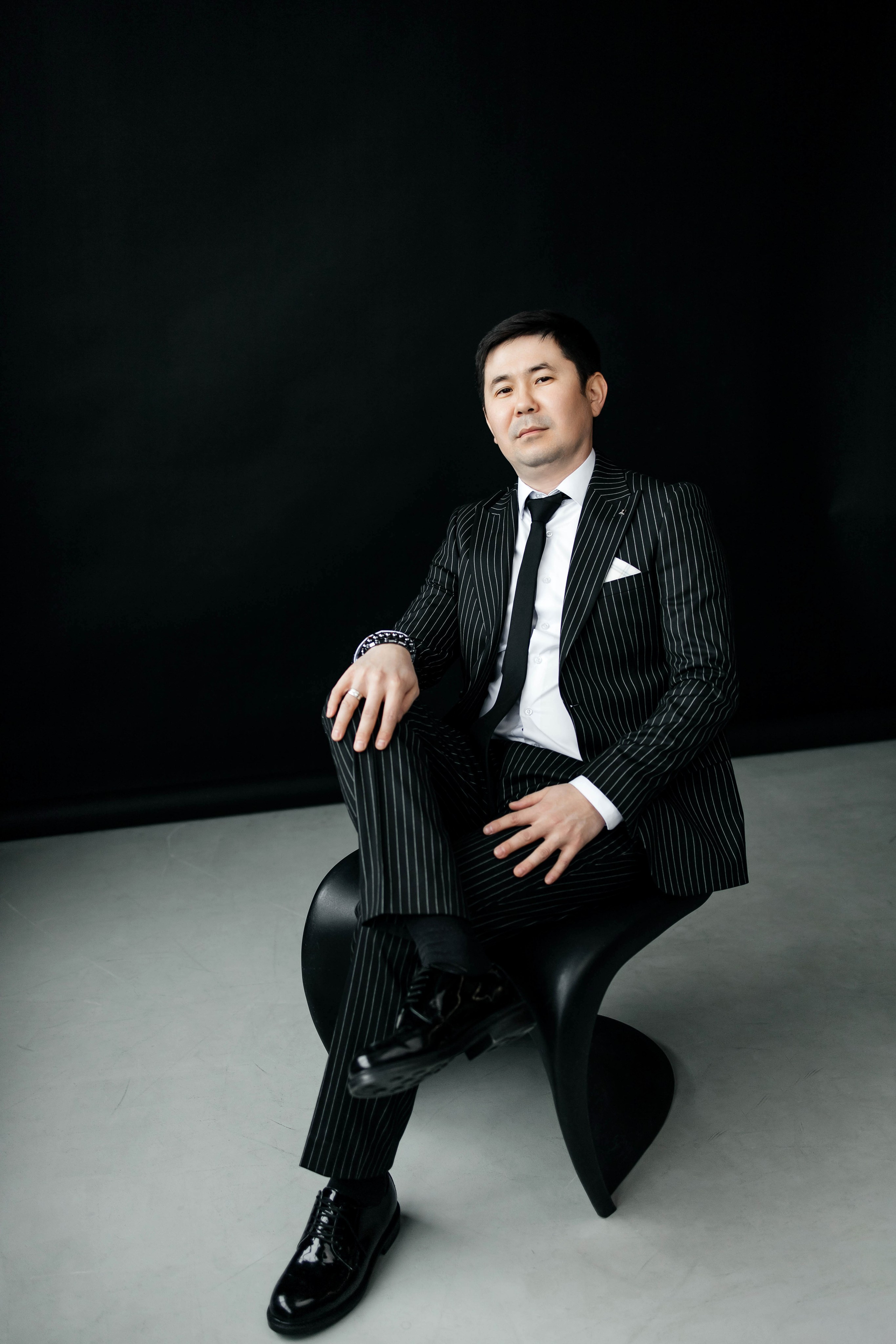 Агенство недвижимости «Про недвижимость». Женский фотограф в Оренбурге Ирина Заводчикова