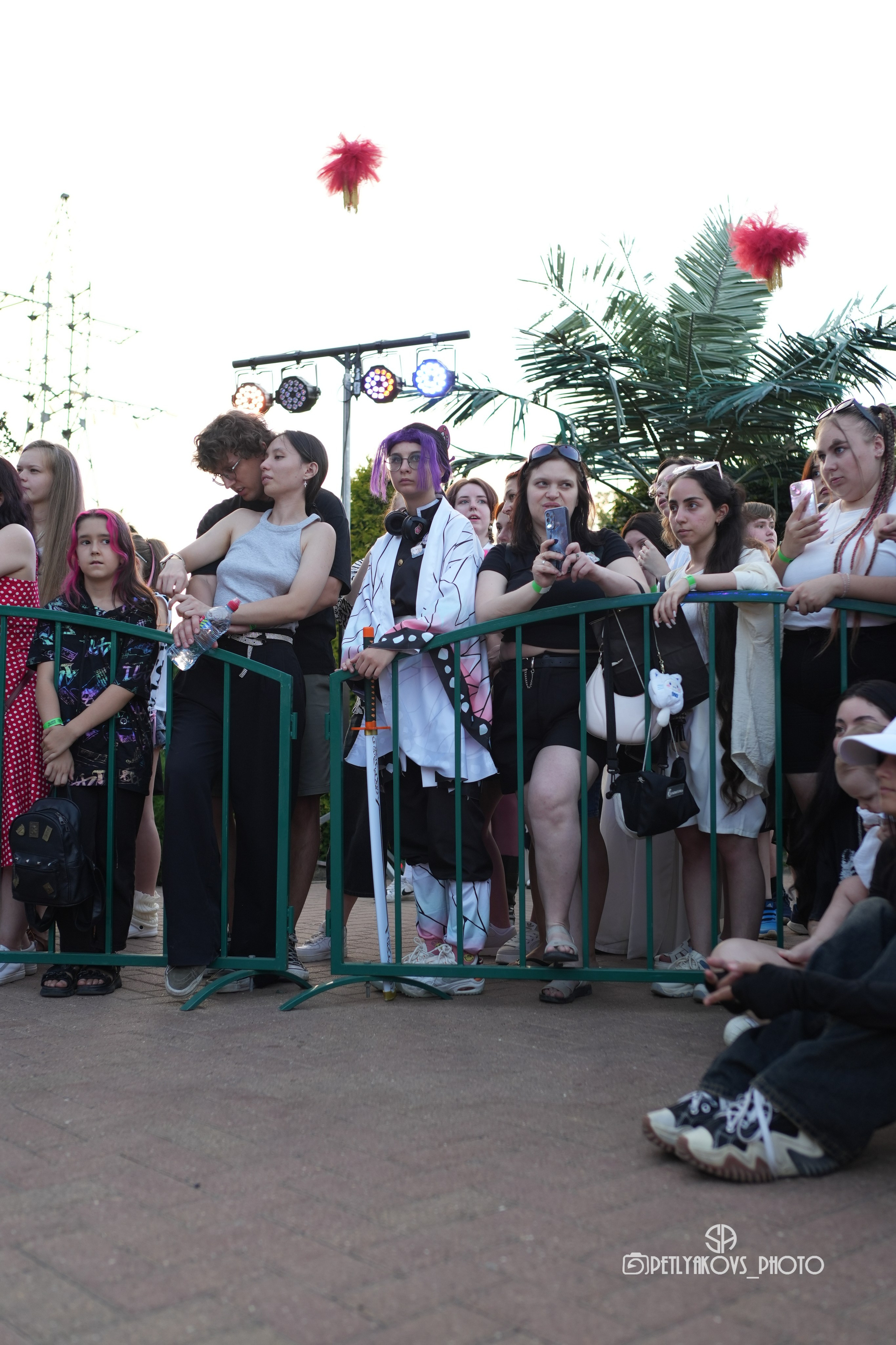 «Золотой Дракон». Фотограф, видеограф Пятигорск, Ставрополь, Ессентуки, Petlyakovs_photo