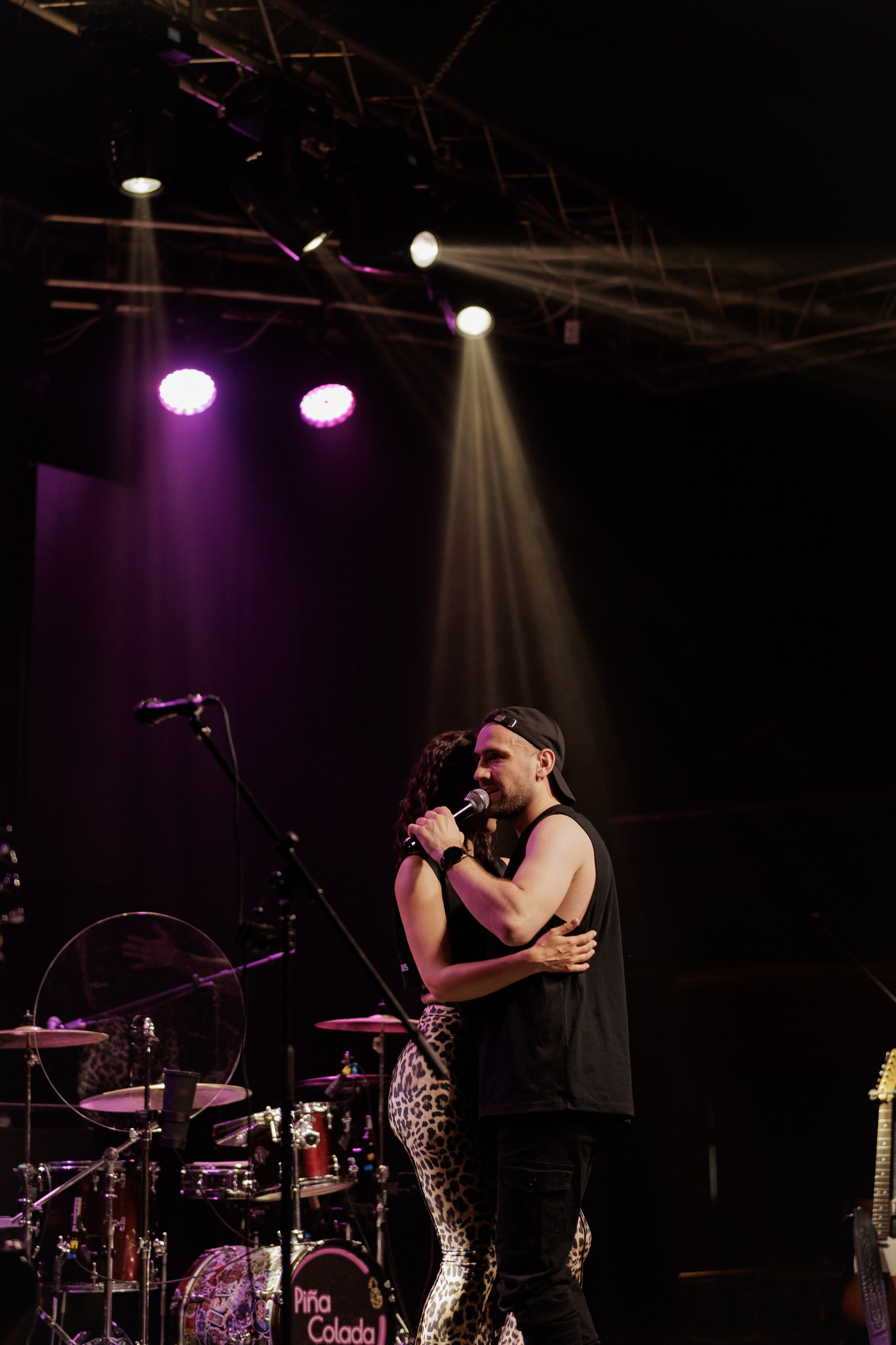 Открытие свадебного сезона 2025. Свадебный фотограф