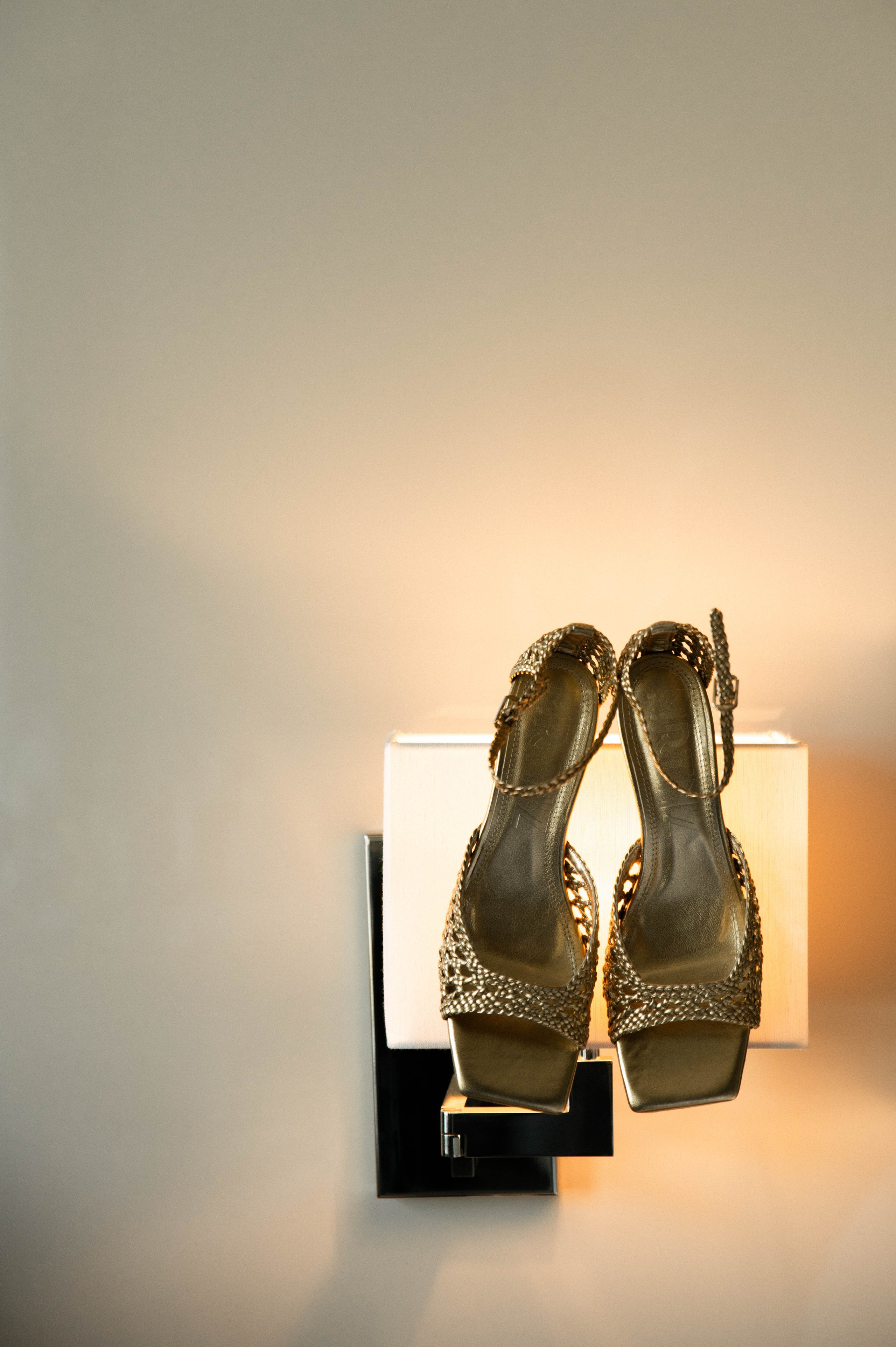 Серии. Свадебный и портретный фотограф в Санкт-Петербурге Юлия Елесина