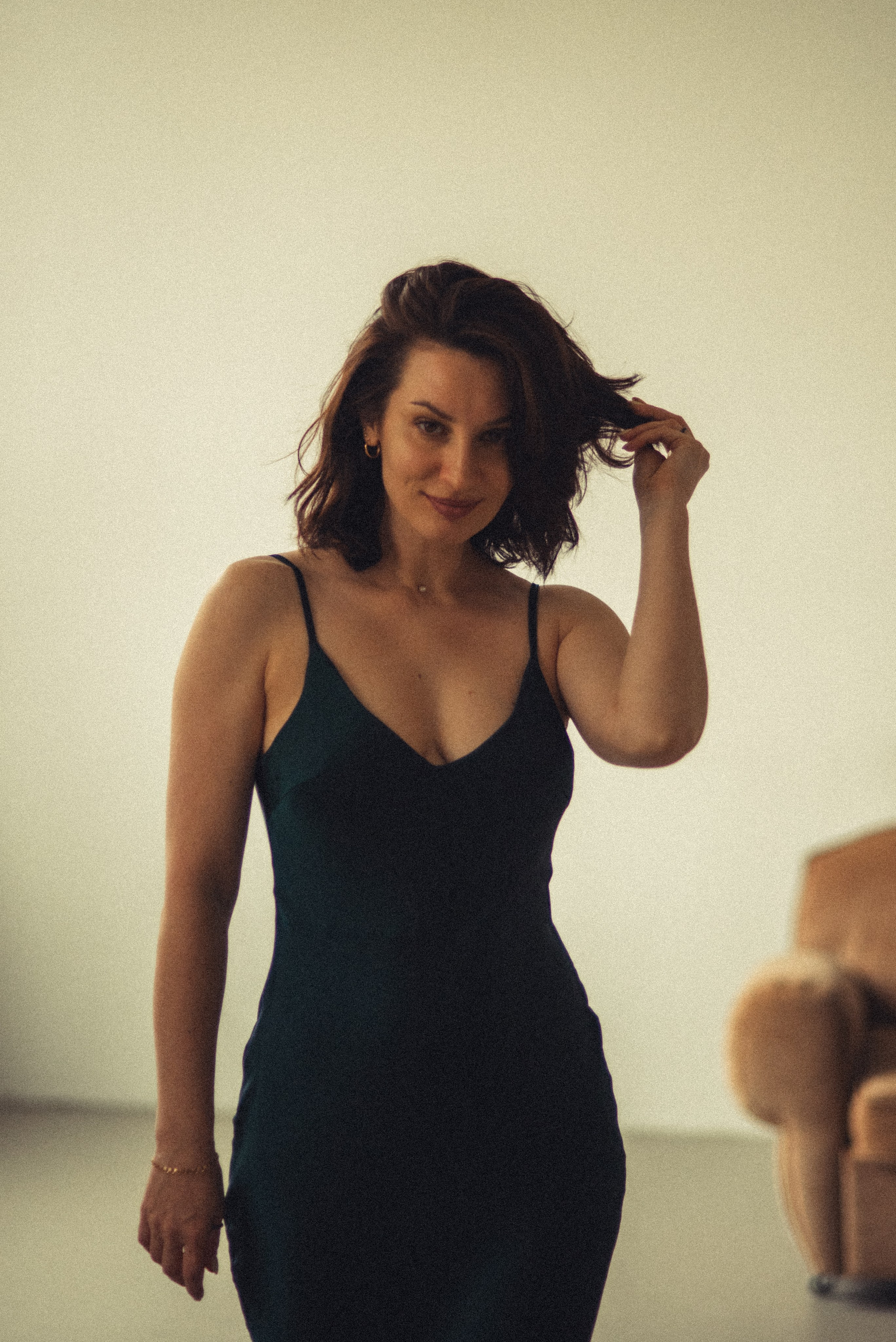 Анастасия и Армен. Семейный и детский фотограф в Санкт-Петербурге Татьяна Дмитренко