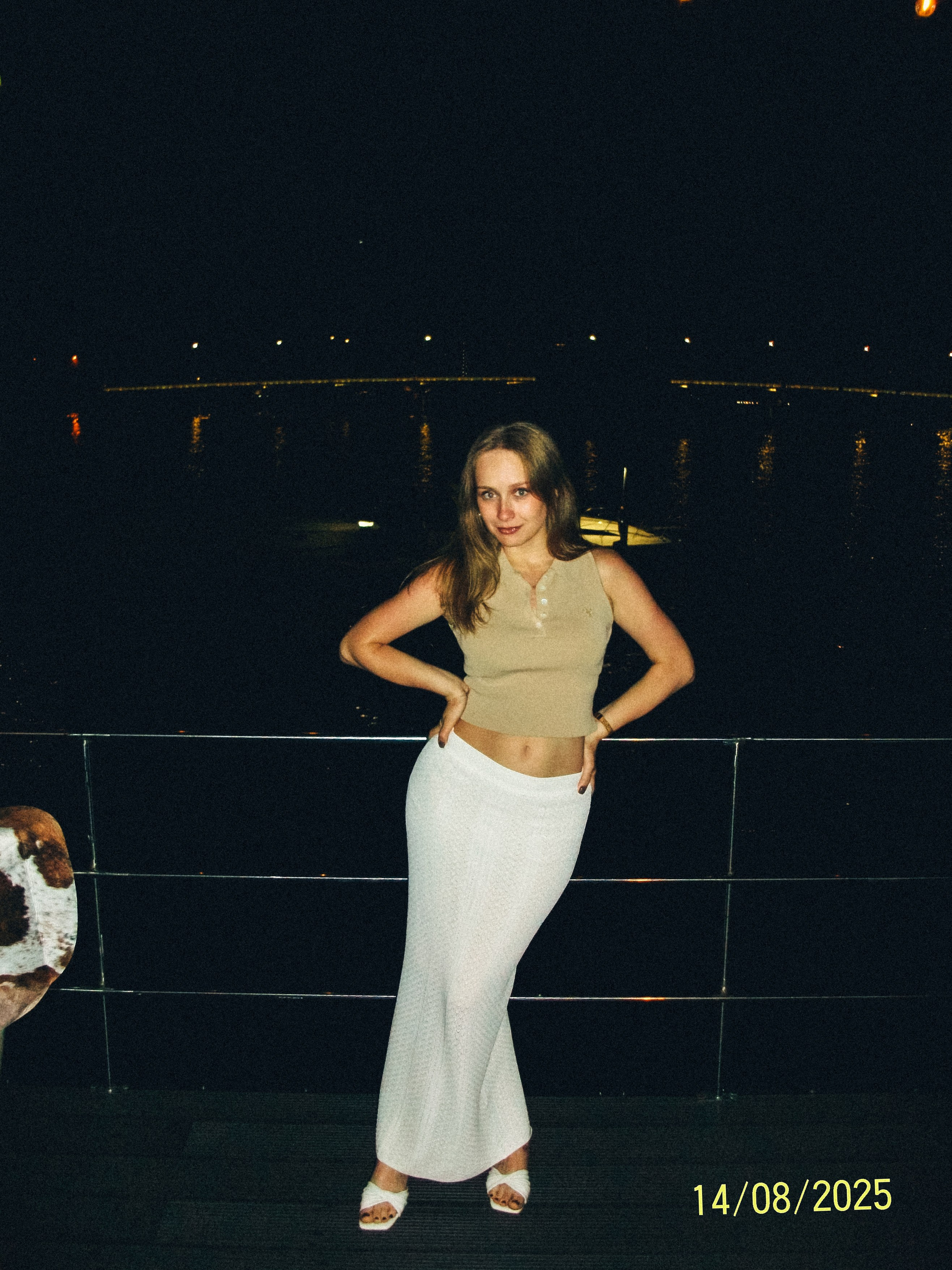 Mi amor. Свадебный фотограф в Санкт-Петербурге Баженова Алина