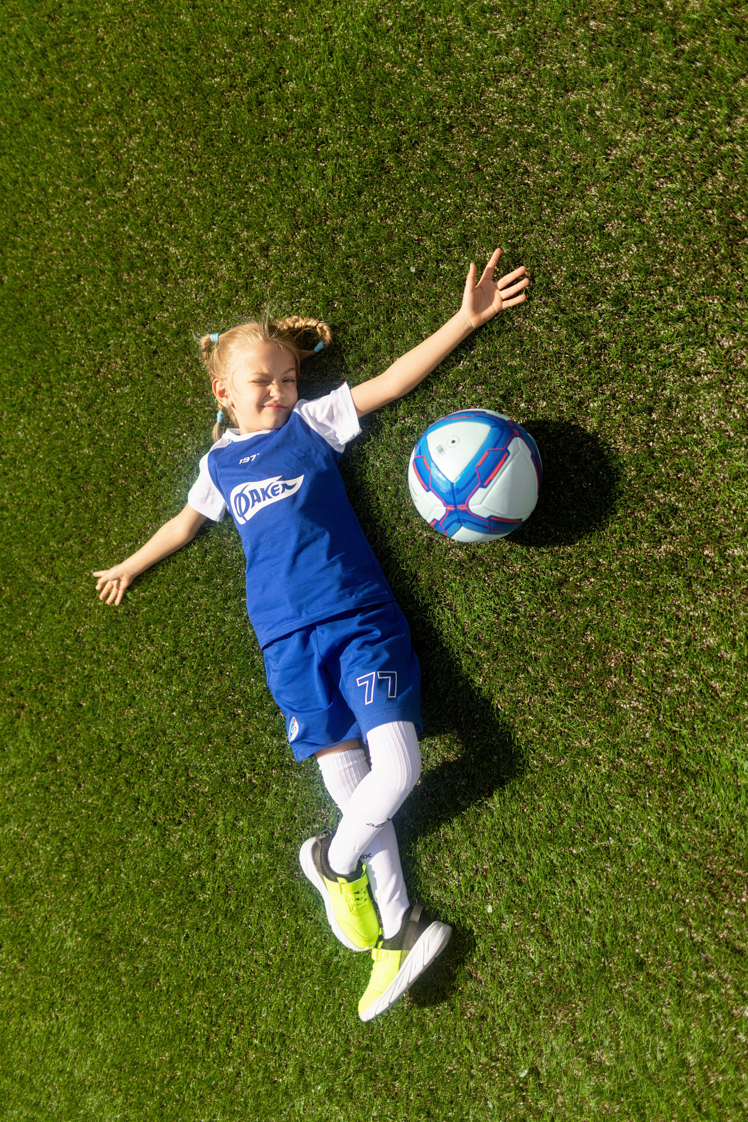 Портреты. Дмитрий Шульгин, портретный фотограф в Воронеже