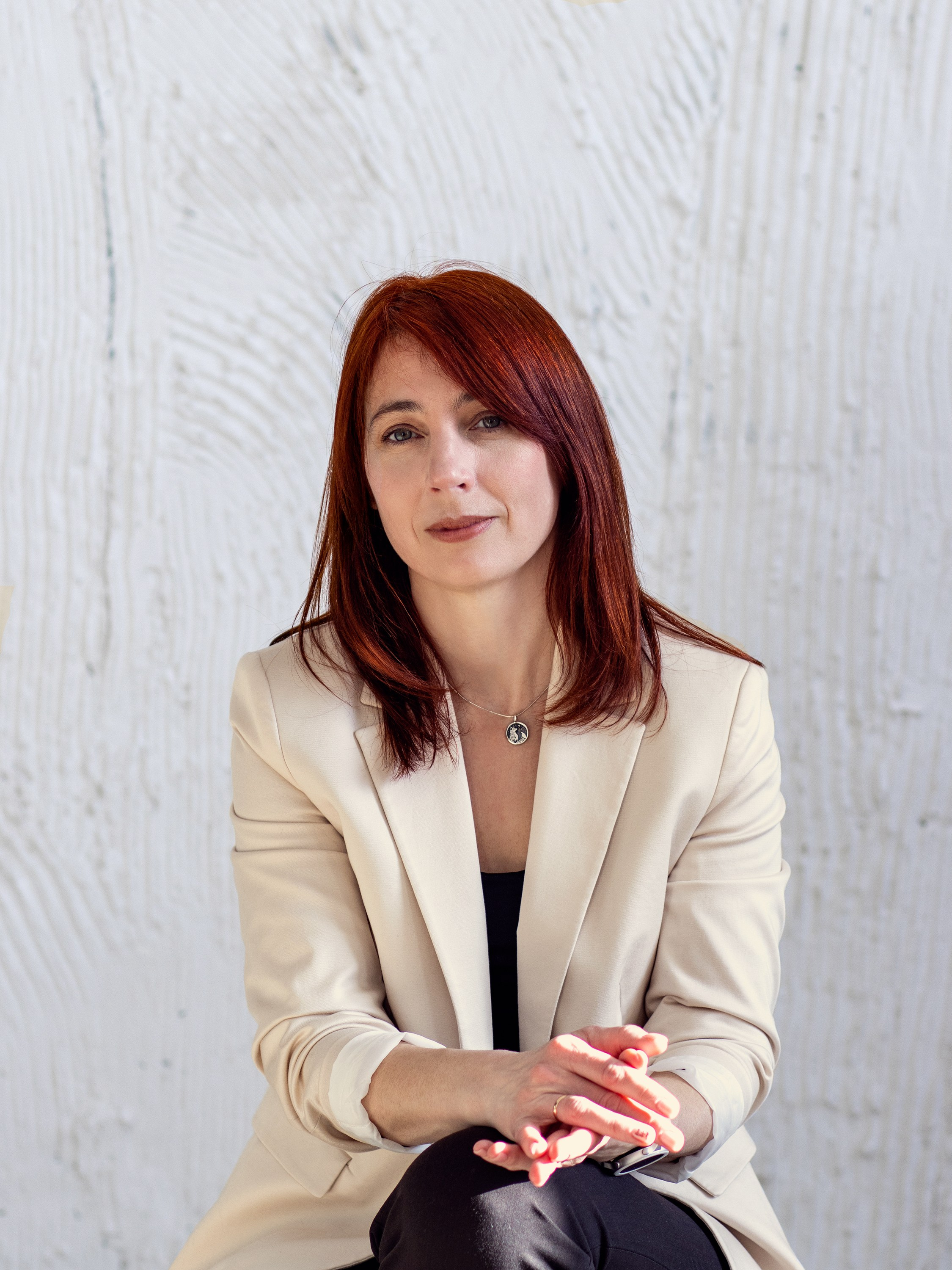 Контентная фотосессия в Дзержинске. Фотограф в Дзержинске Воронина Юлия