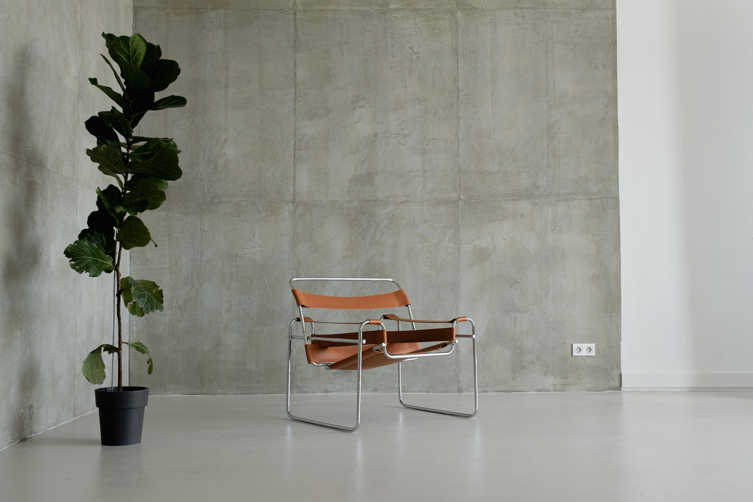 Зал № 6 Ката от 1200 руб, 120 м². «5loft» фотостудия в Ижевске