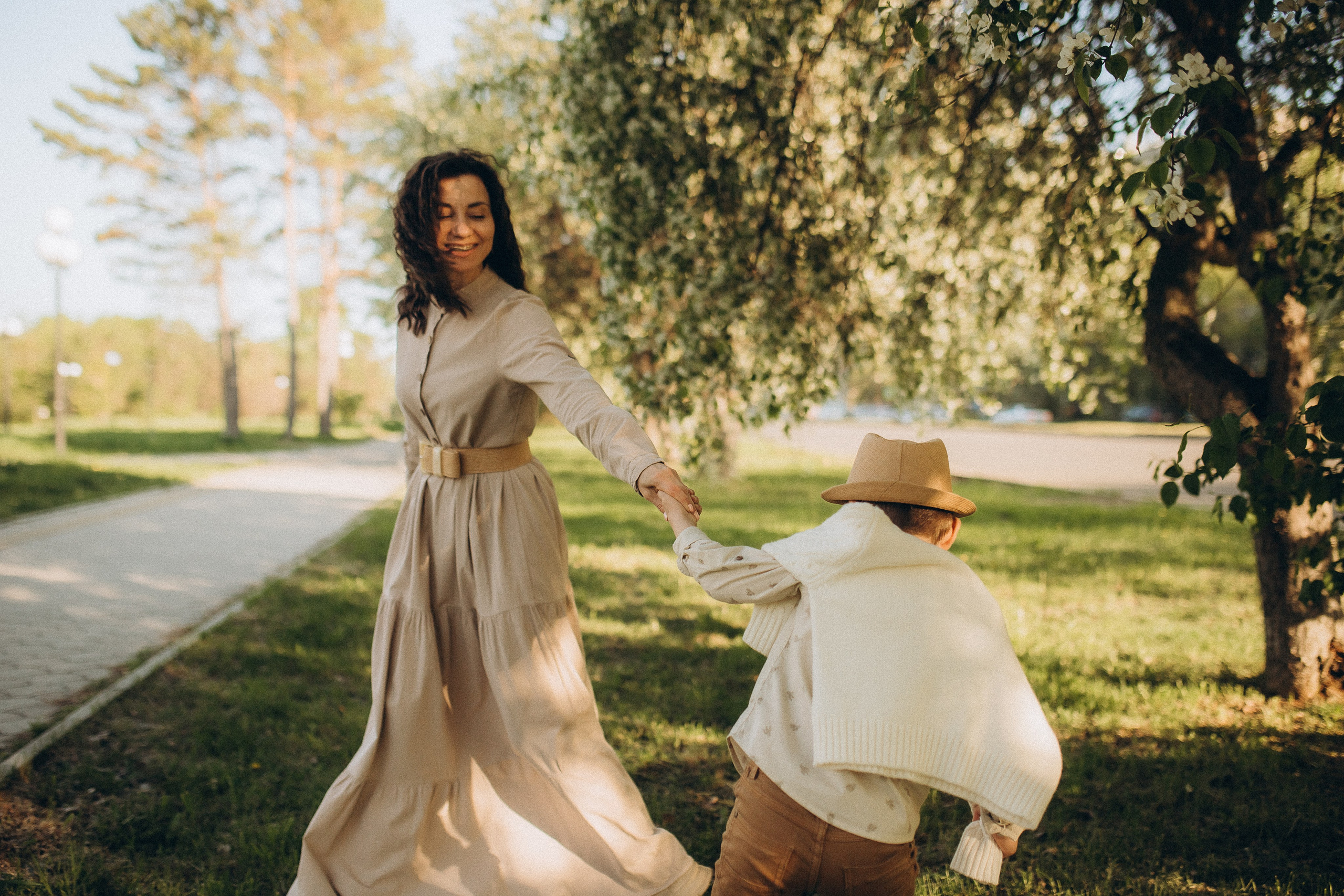Главная. Фотограф Комсомольск-на-Амуре Ольга Василенко