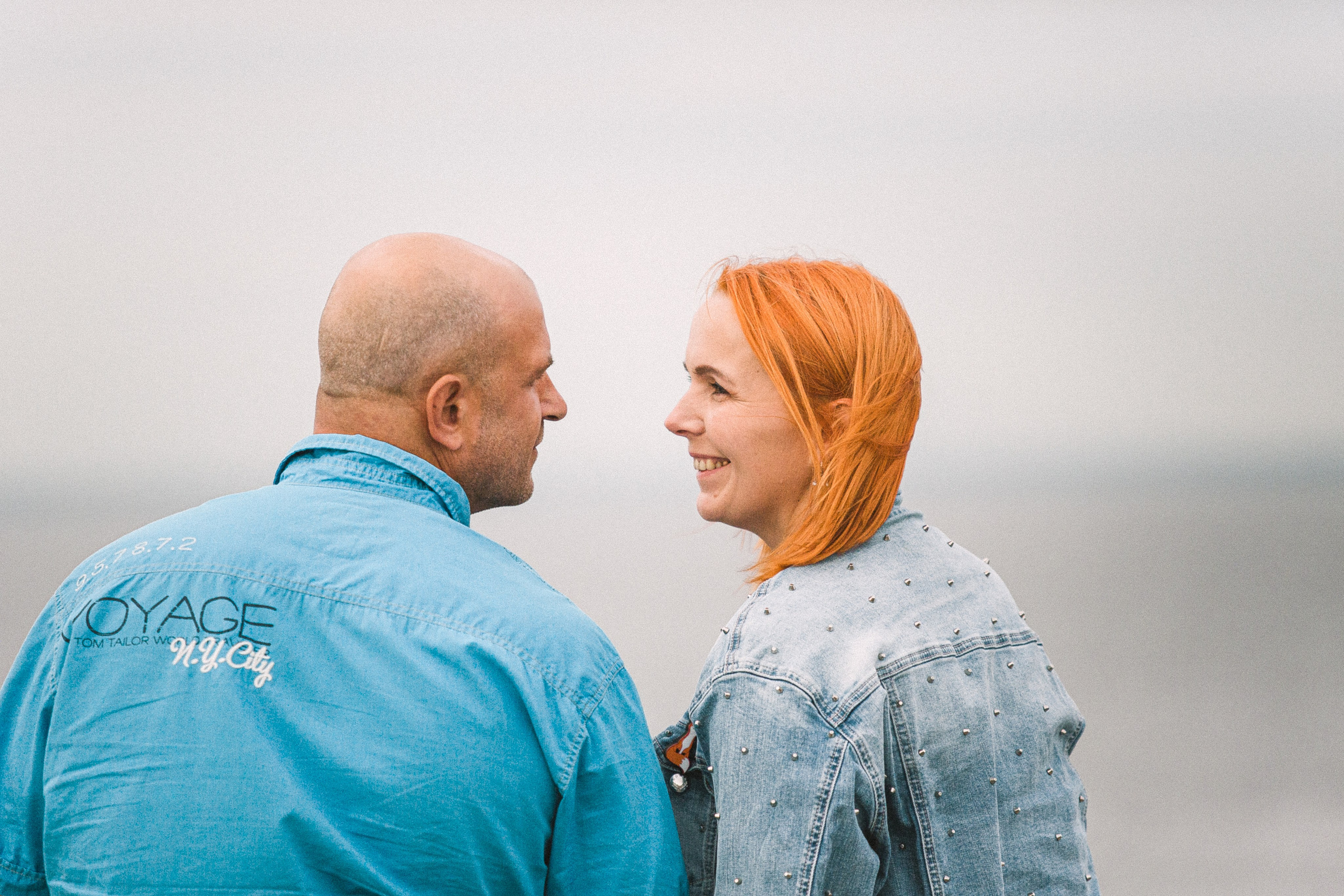 Годовщина 10 лет. Арт-фотограф Крис Л. в Тобольске: портрет, семейные, свадьбы