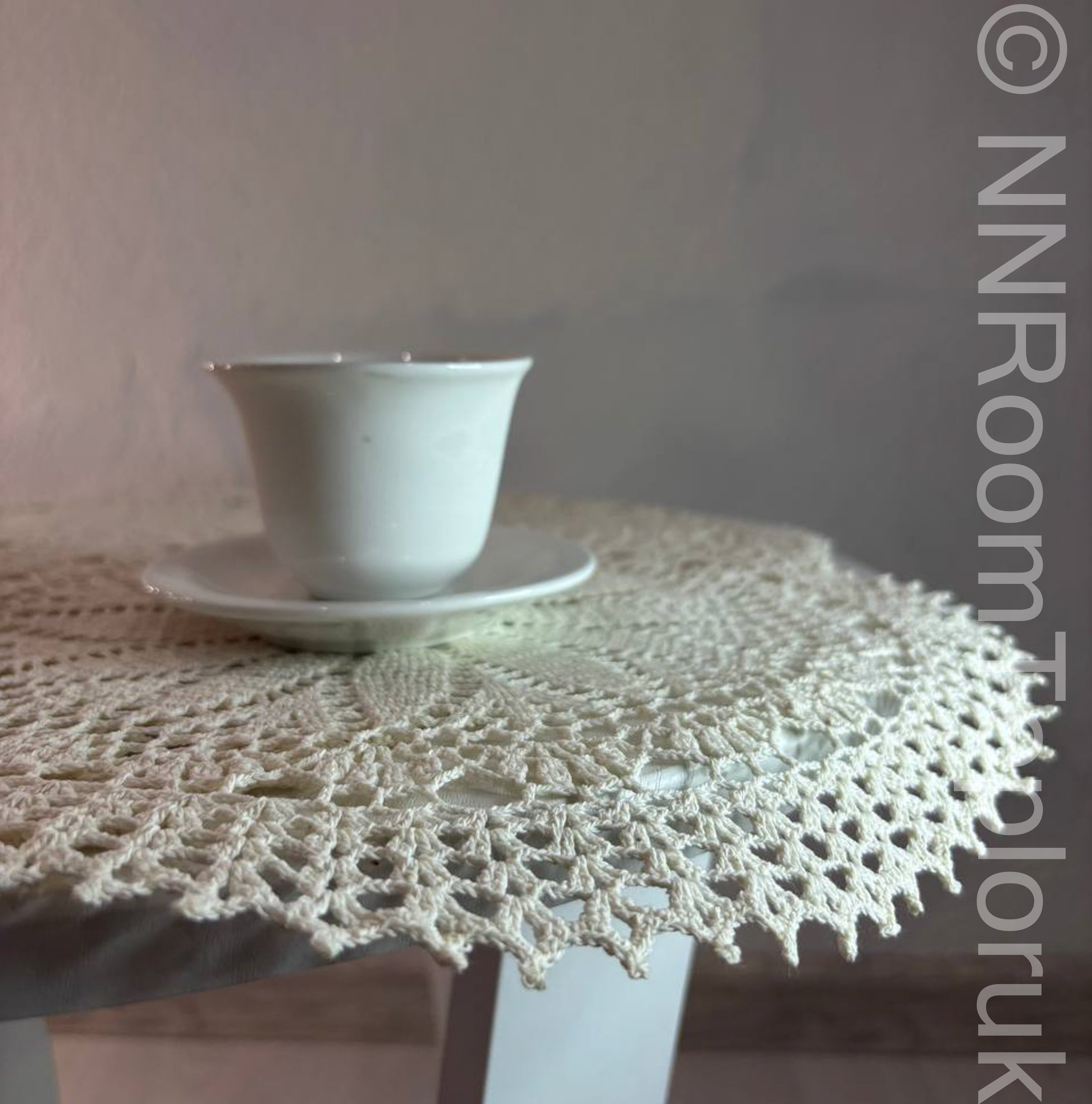 NNRoomТеплорук