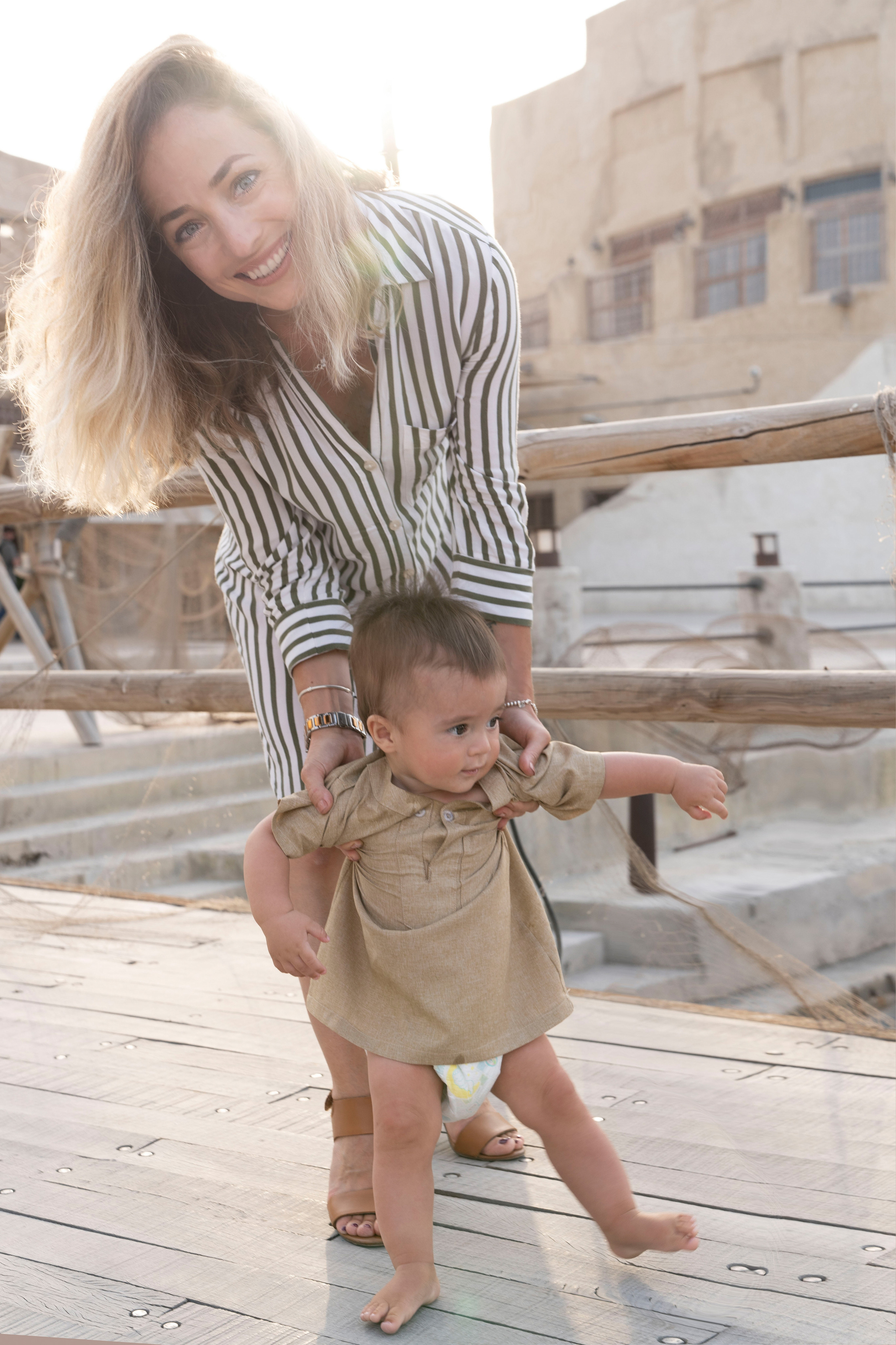 Фотограф новорожденных Наталья Курышова Москва Одинцово