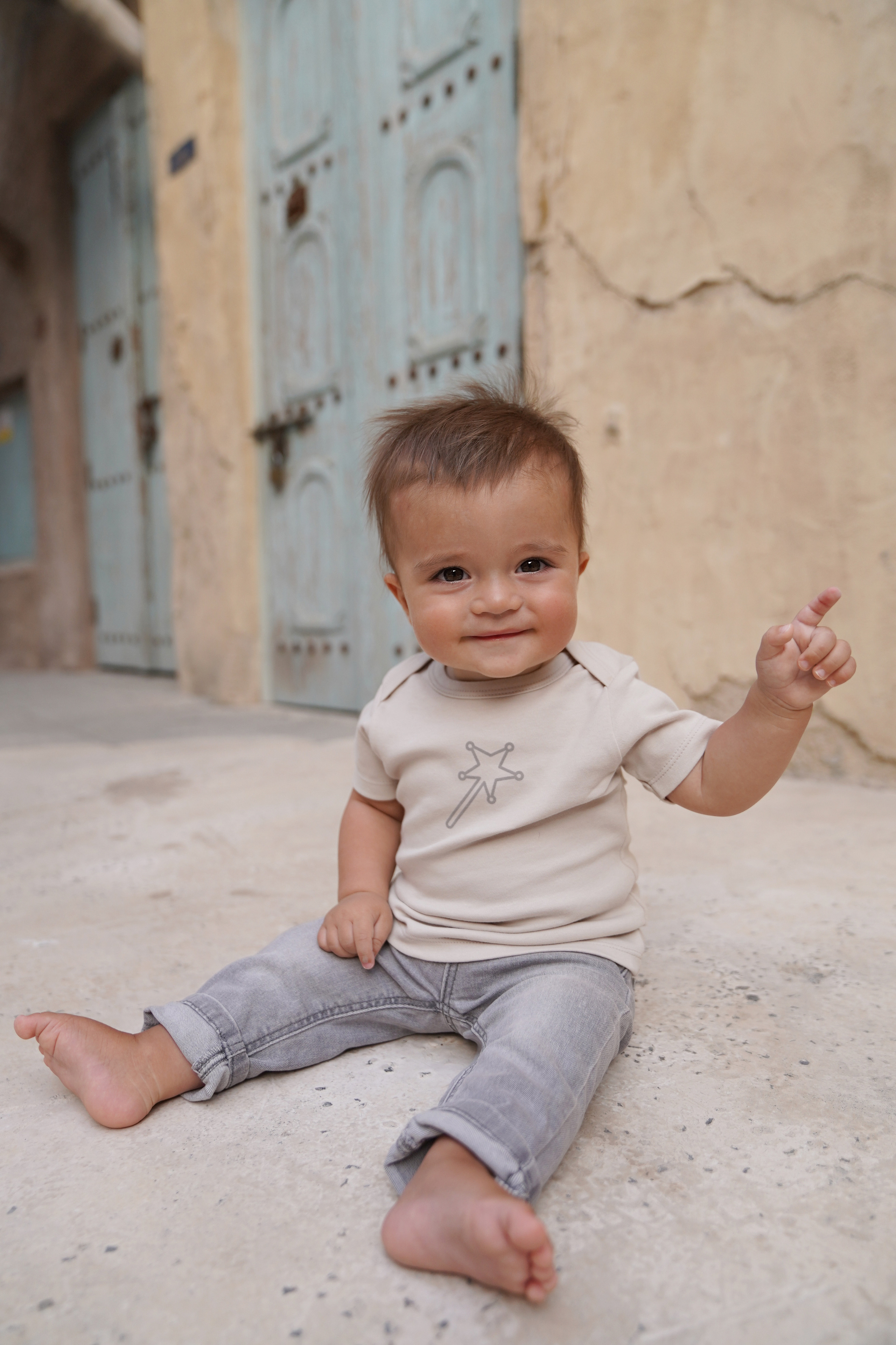 Фотограф новорожденных Наталья Курышова Москва Одинцово