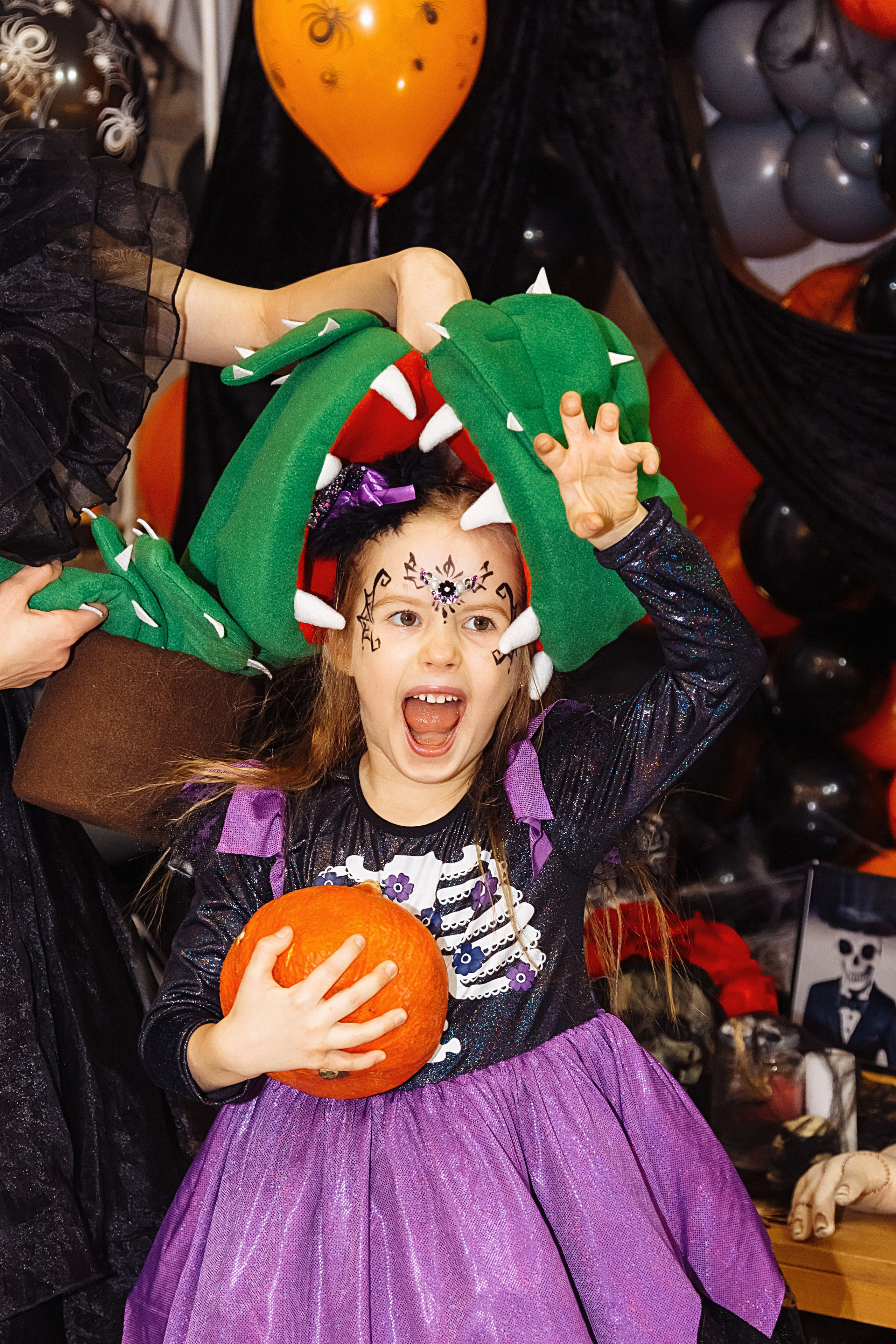 Репортажная съемка. Elena Sova — семейный и женский фотограф в Санкт-Петербурге