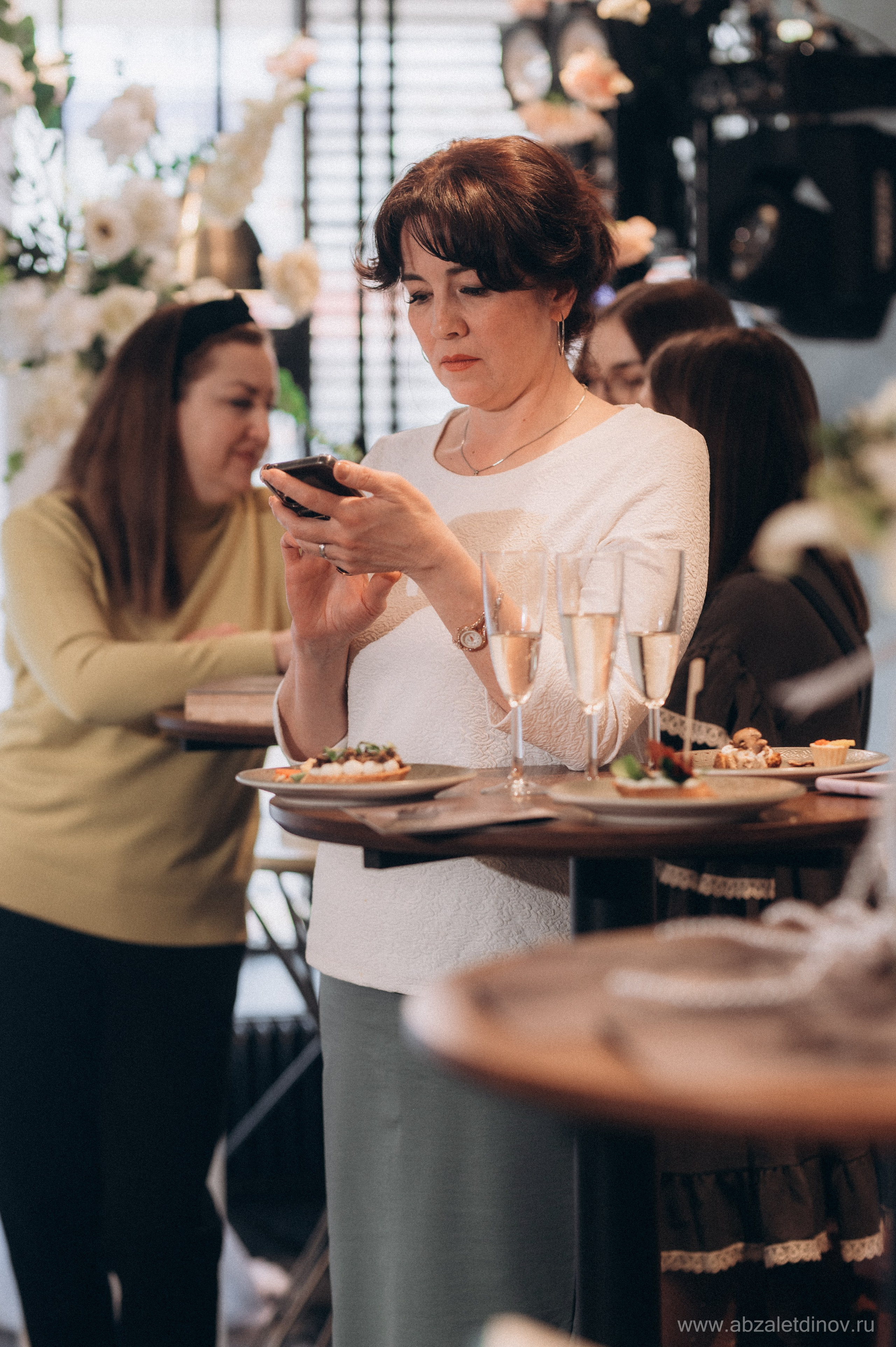 Свадебный экспресс 2025. Фотограф Белебей Абзалетдинов Артур