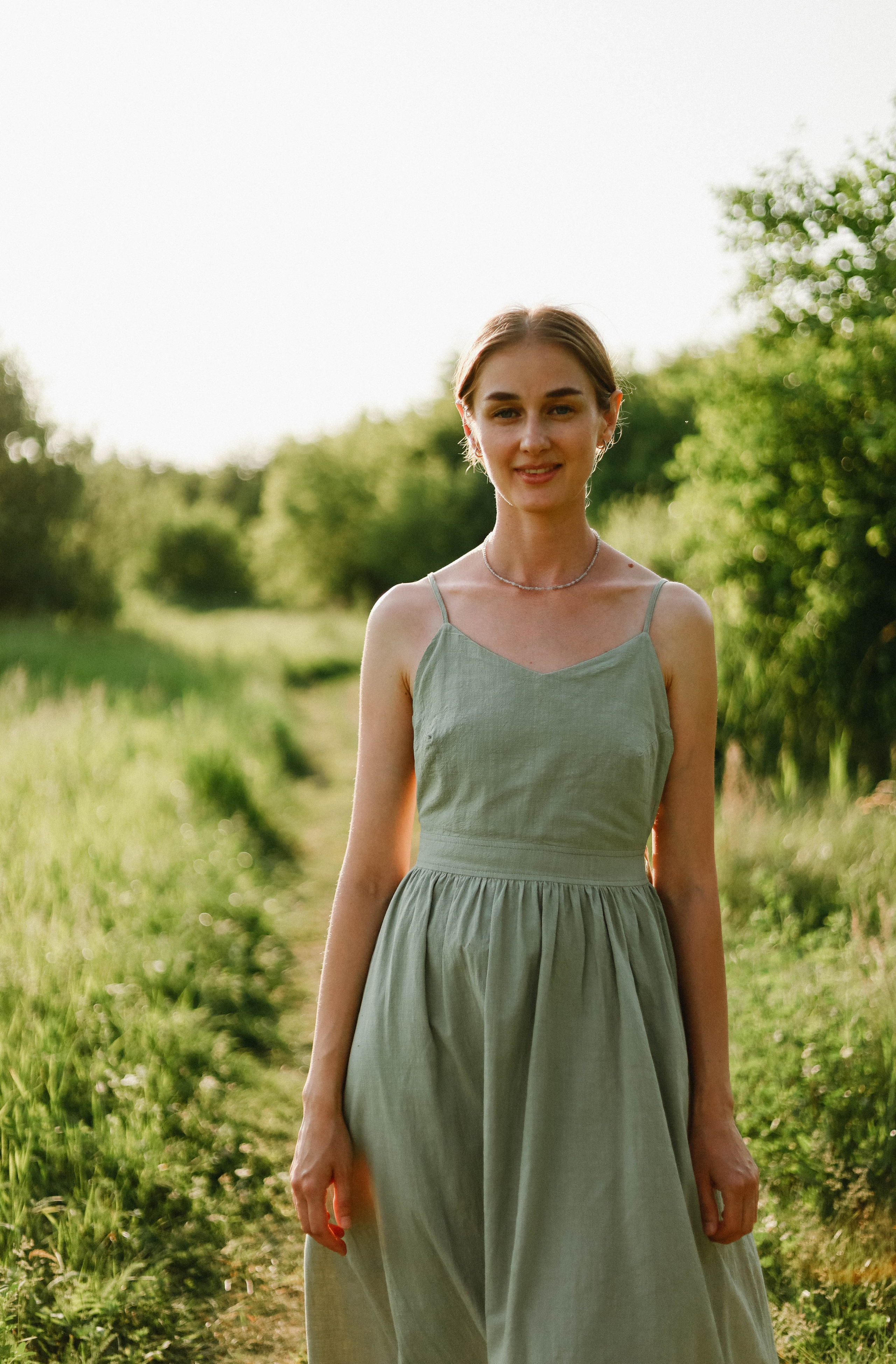 Семейная фотосессия. Фотограф Александра Коновалова