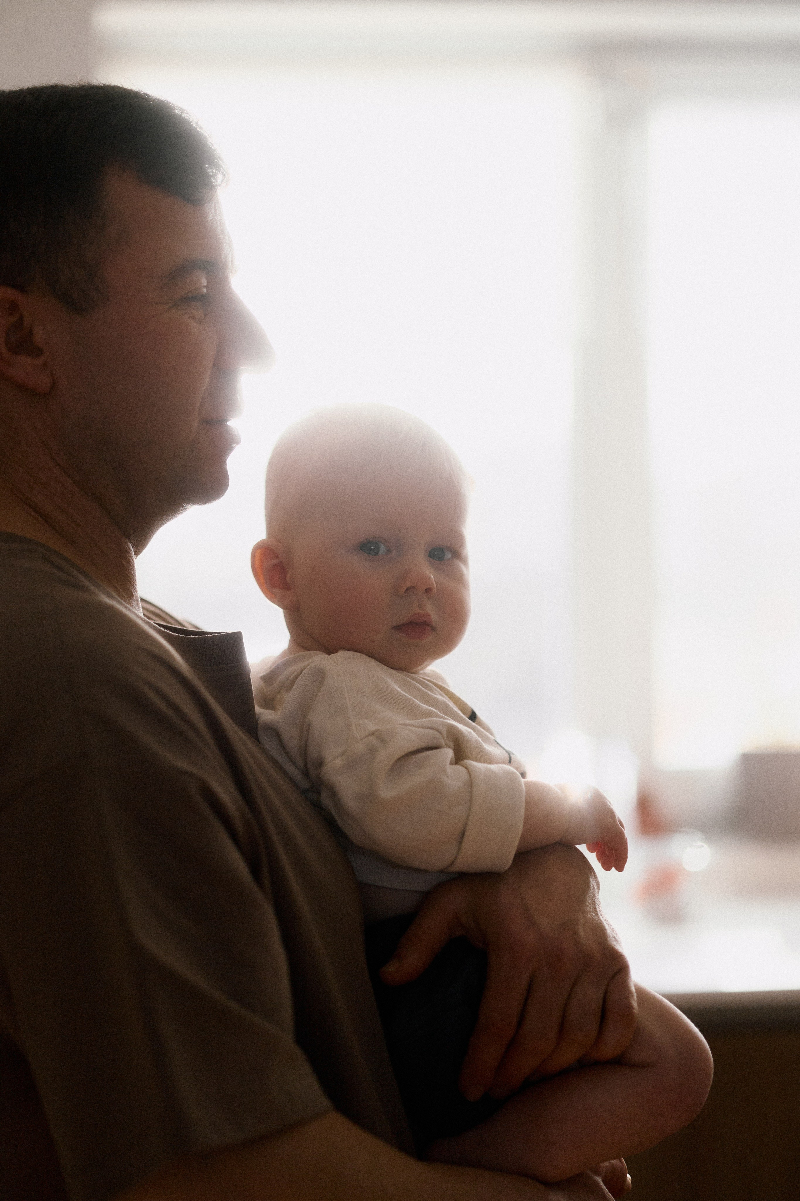 Портфолио. Edomaphoto.ru