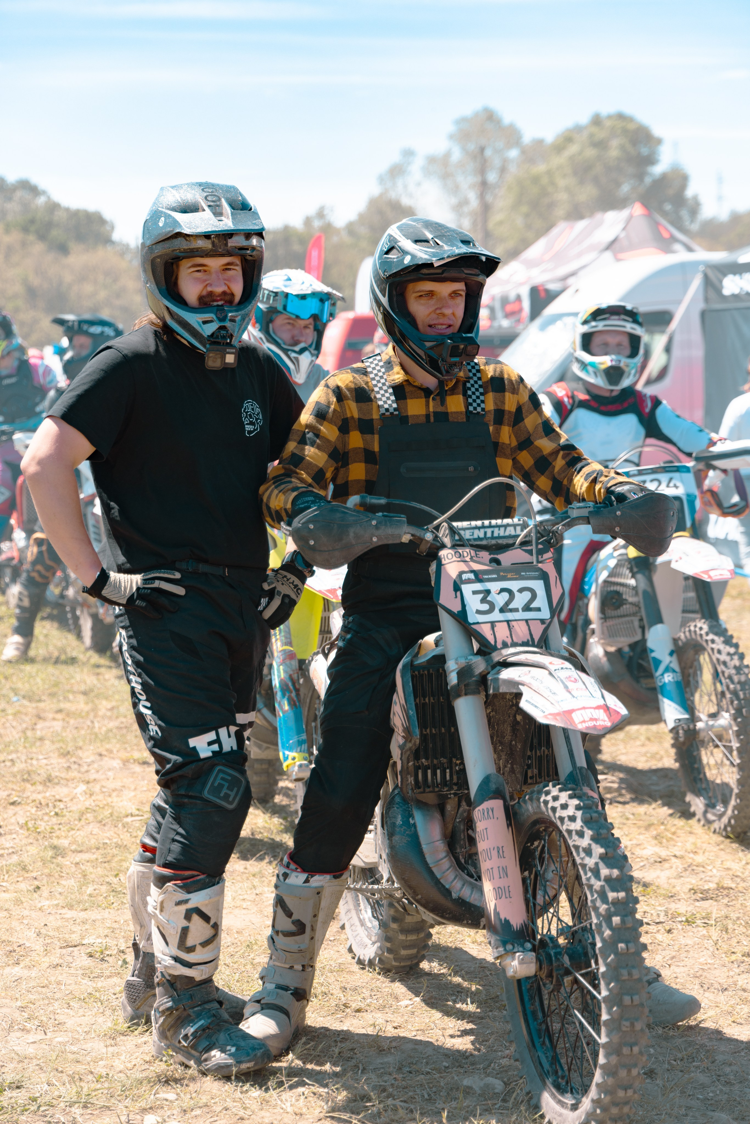 Ваш экстрим фотограф Кудрева Яна