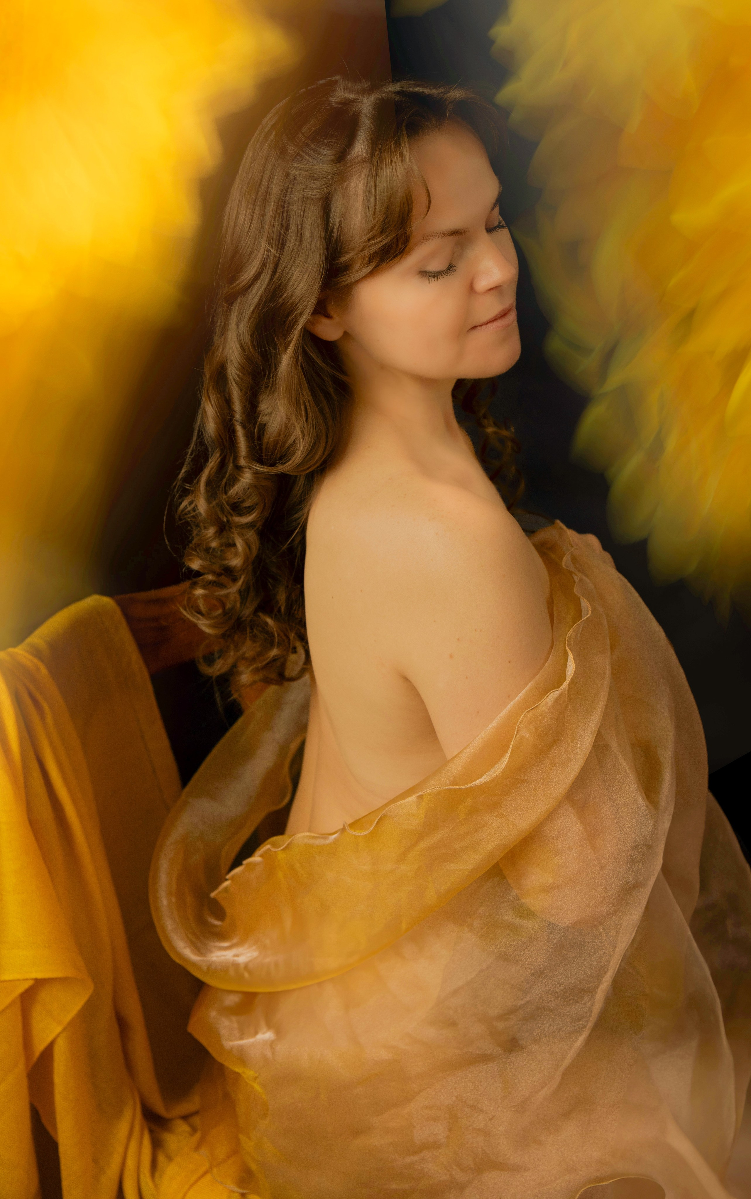 Фотограф Домодедово Москва Женские мужские портреты, репортажи